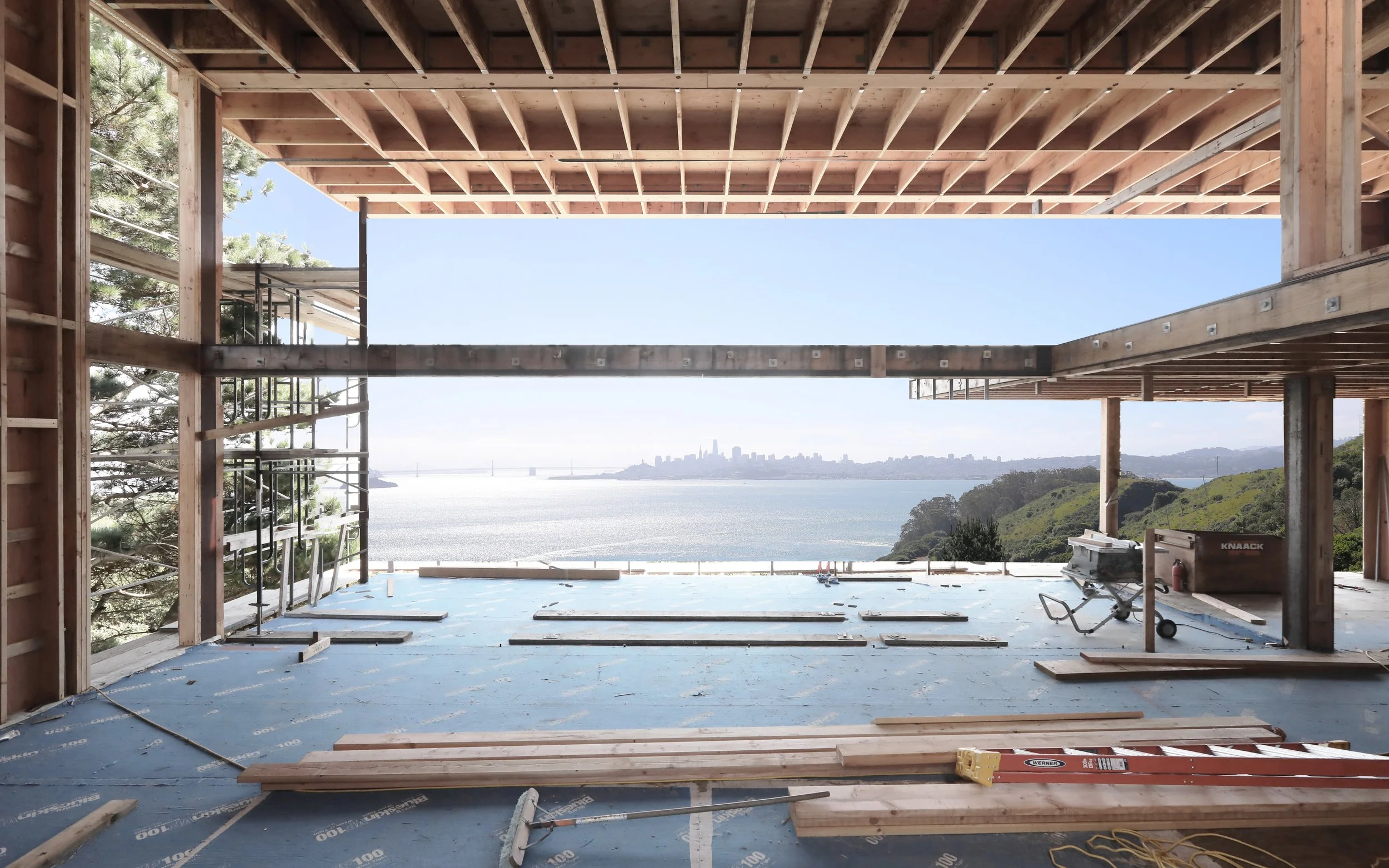 3M - LIVING FRAMING 082523 - B81A0098HR.jpg
