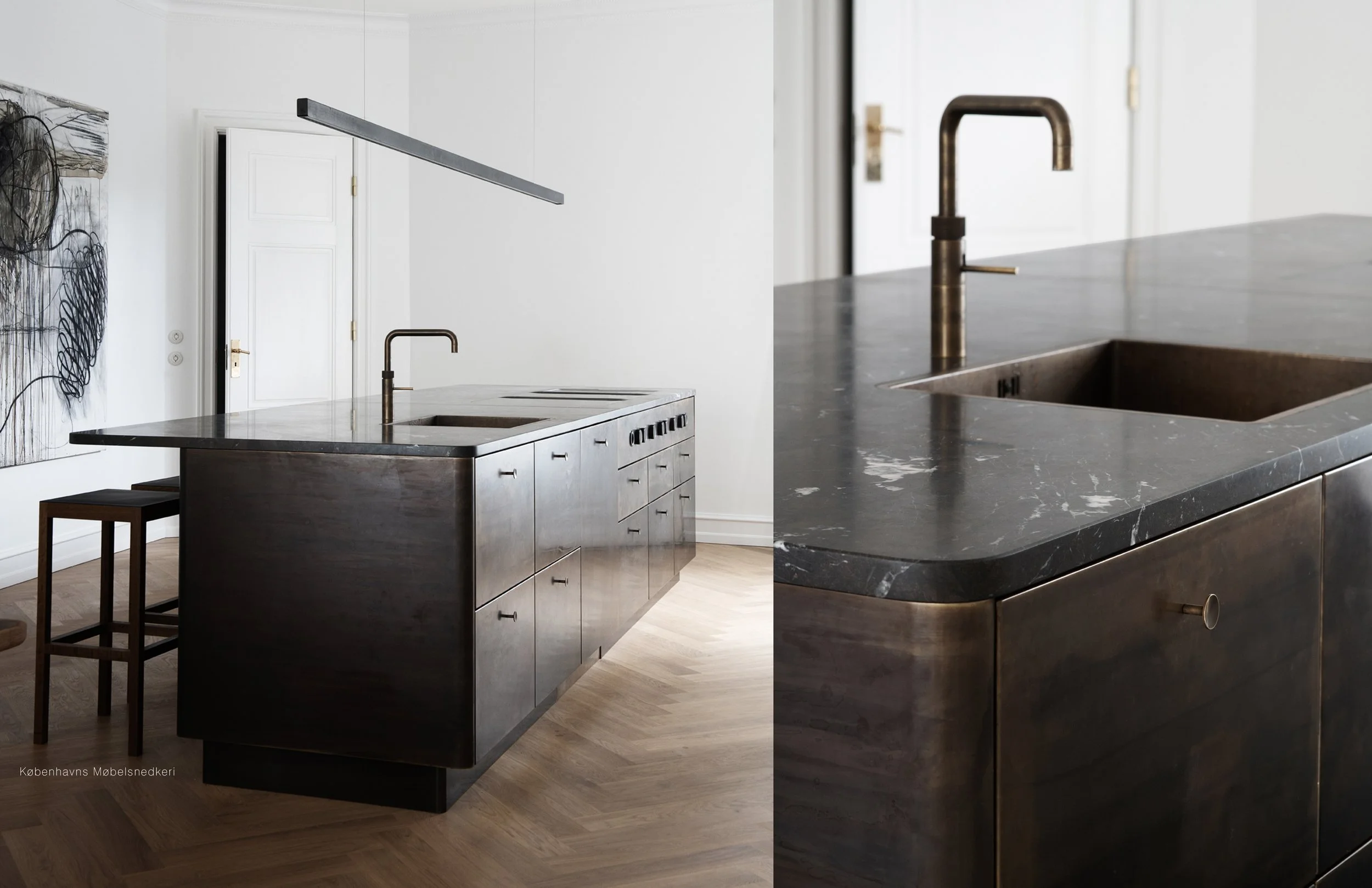 660L- KITCHEN - KBH -HR.jpg
