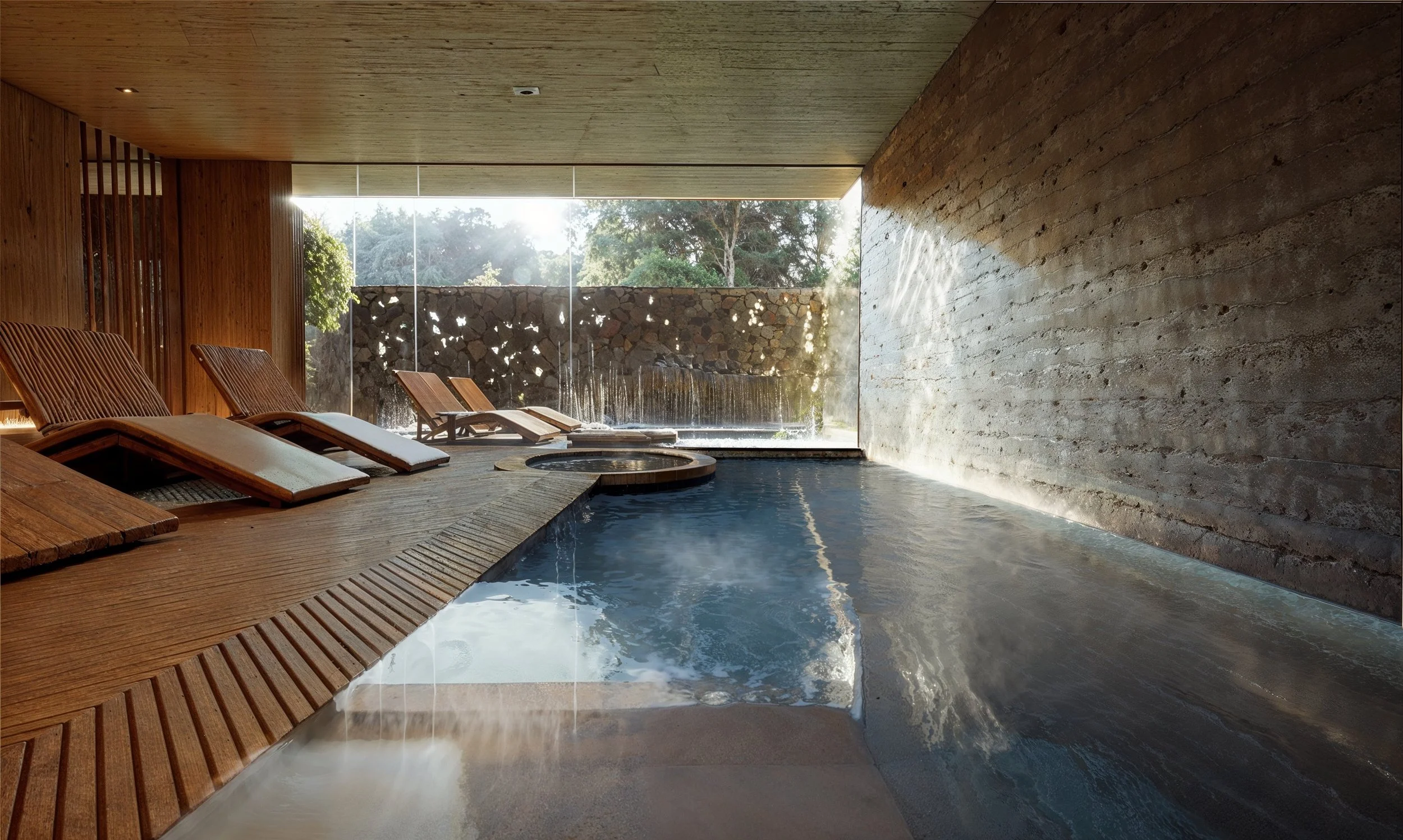 M- VEZ- SPA - INTERIOR.jpeg