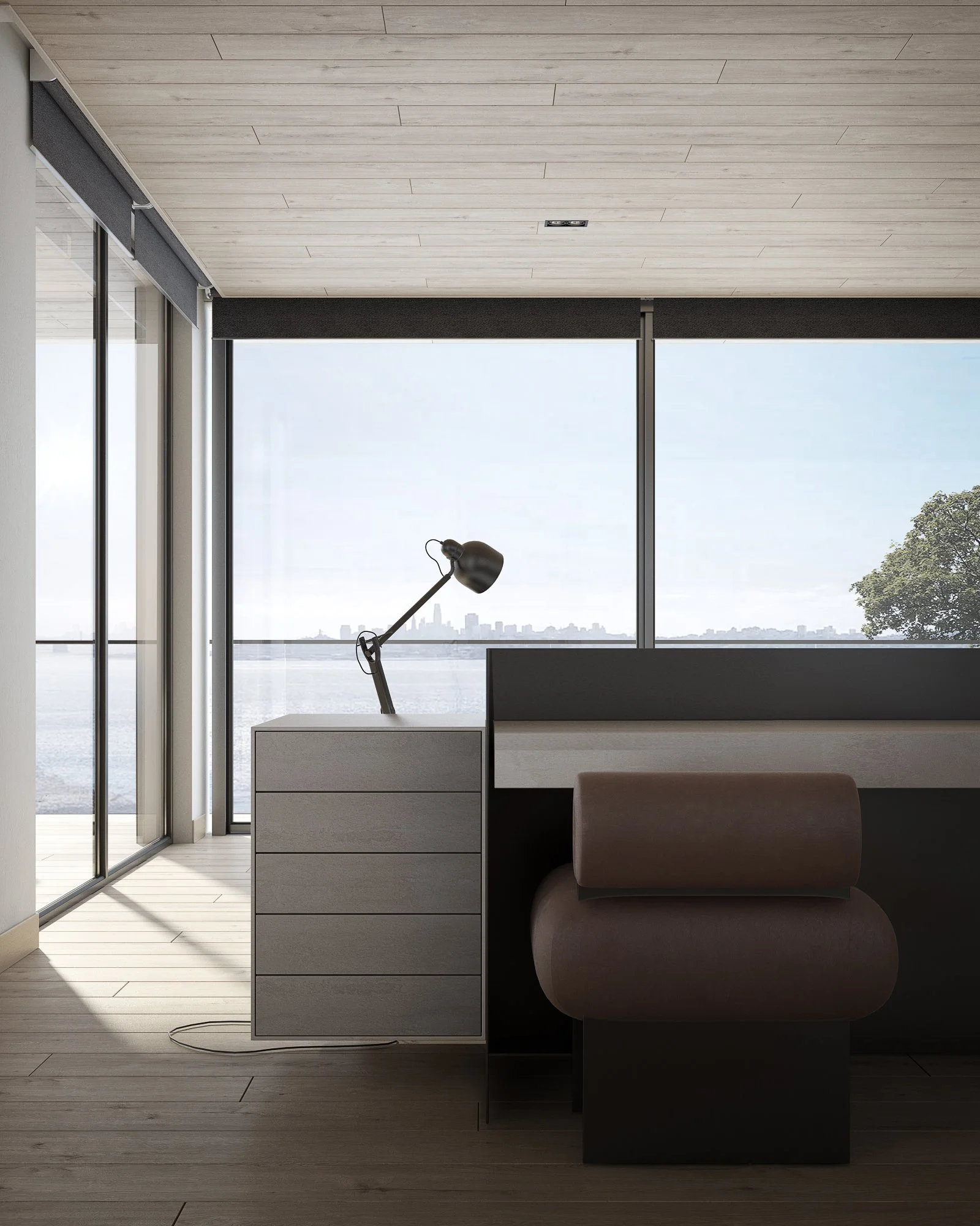M DESIGN STUDIO 3M13 copy.jpg