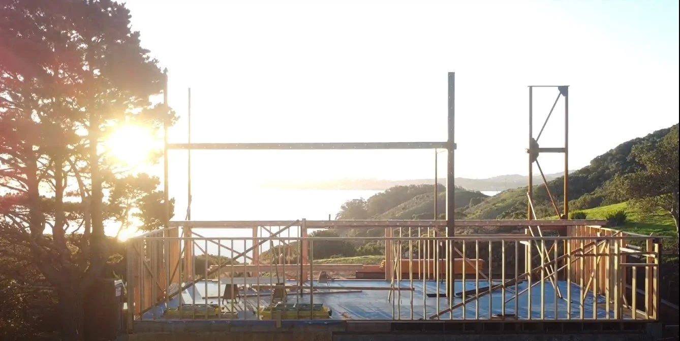 3M - 011923 Construction.jpg