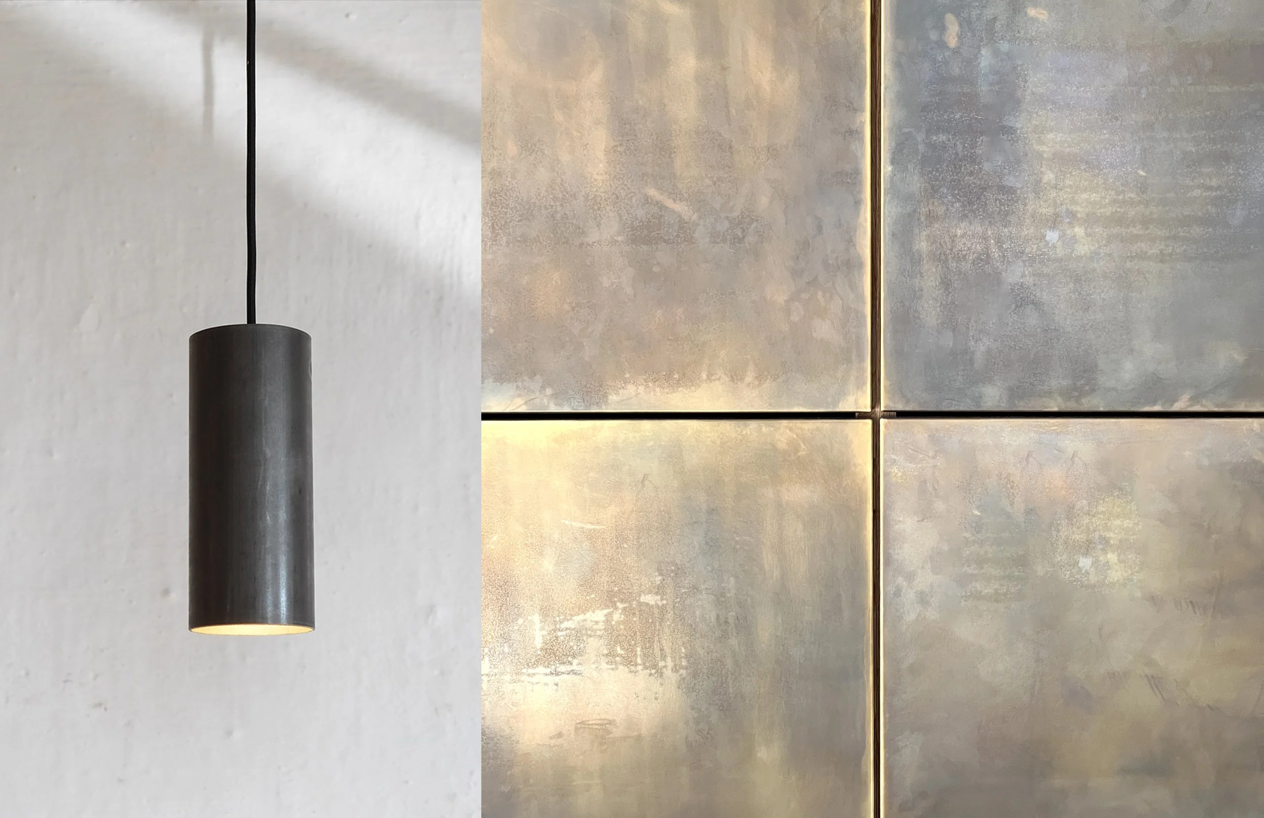 660L- KITCHEN - BRASS - LIGHT.jpg