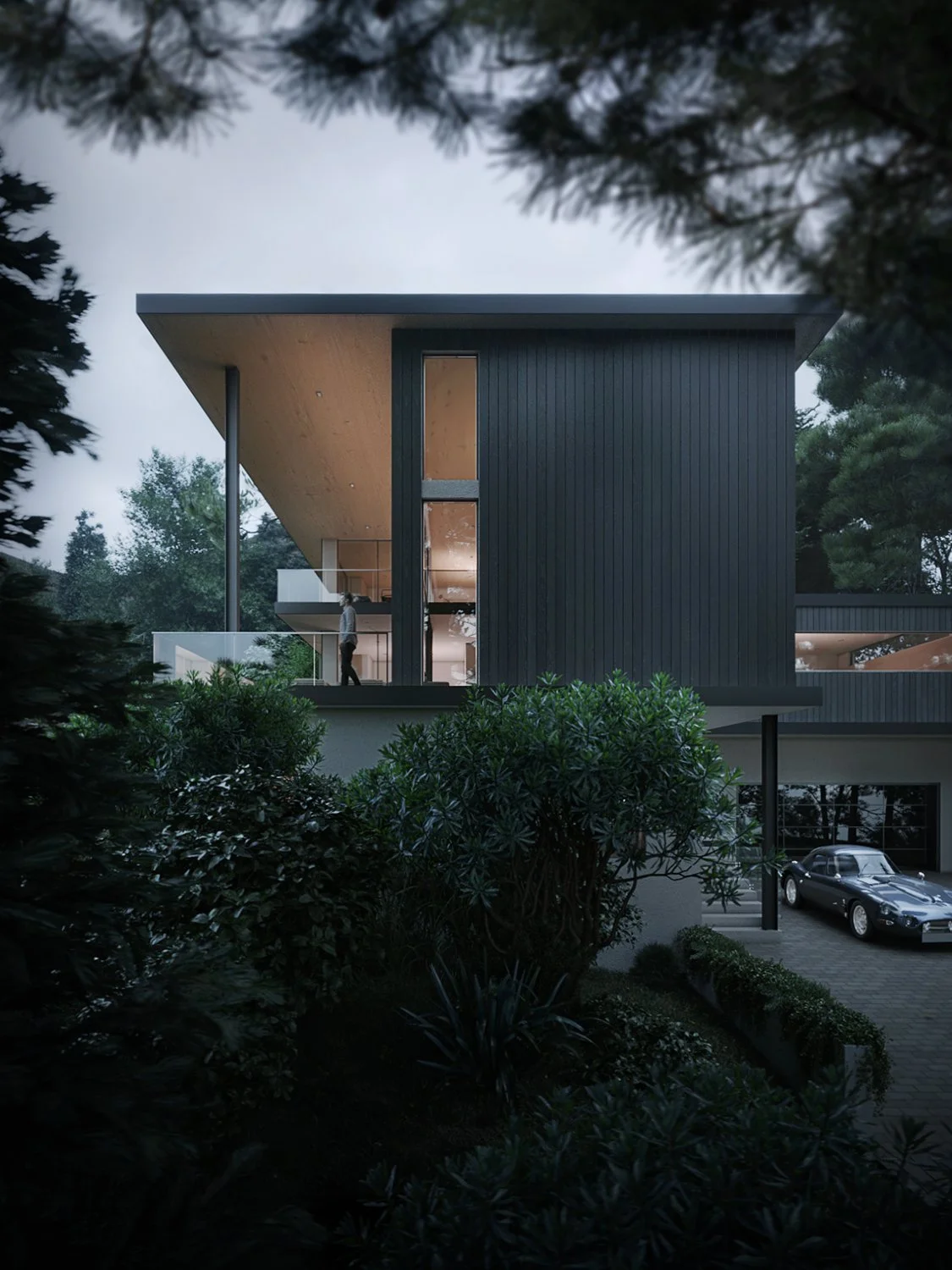 M DESIGN STUDIO 3ME9.jpg