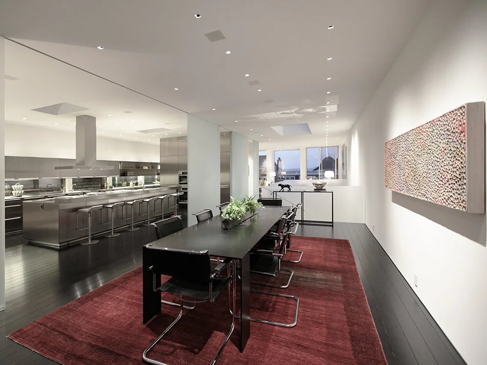 2555 Union - Dining - Kitchen MPhotography IG MI2015.jpg