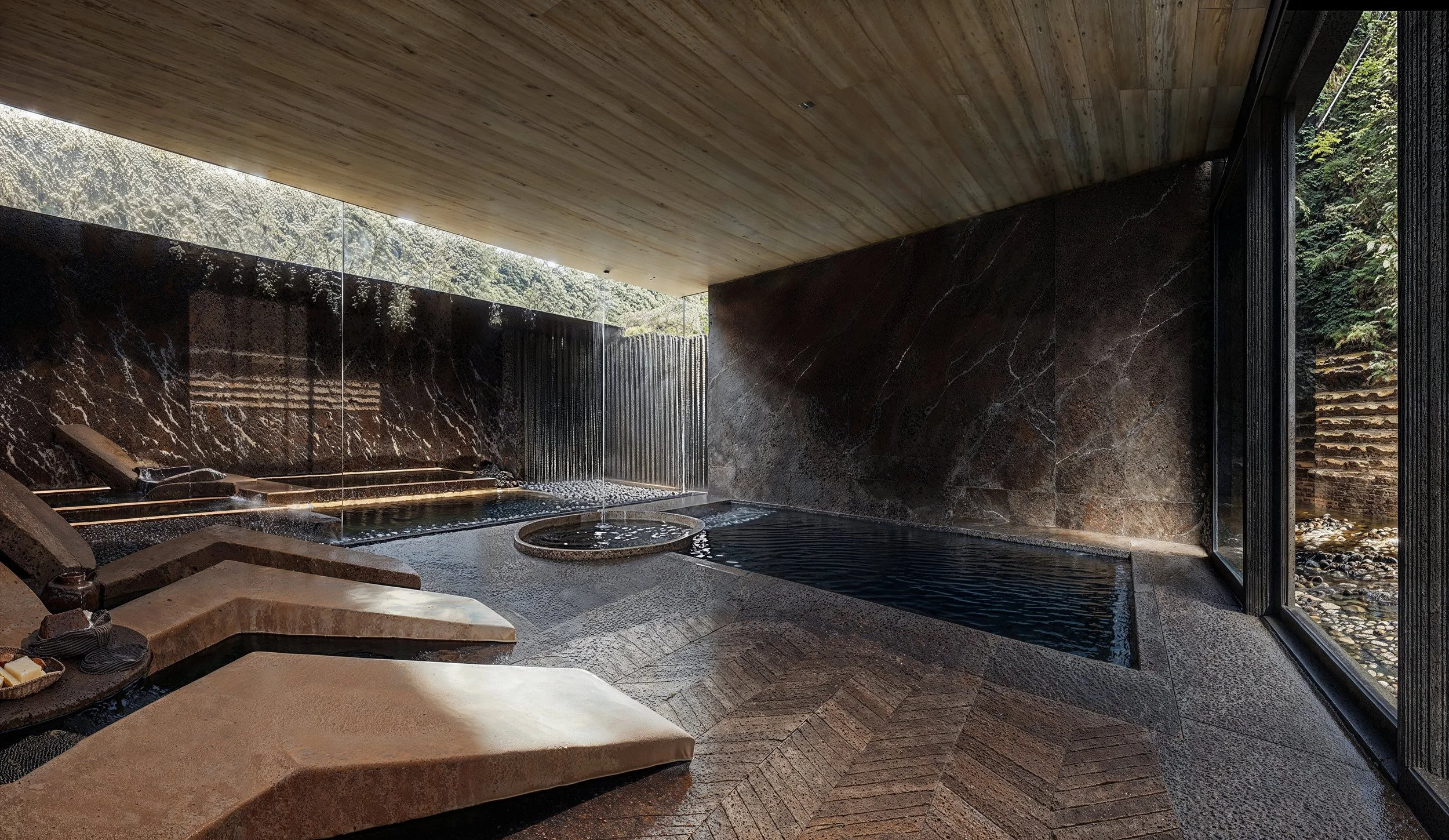 M- VEZ- SPA - INTERIOR II.jpeg