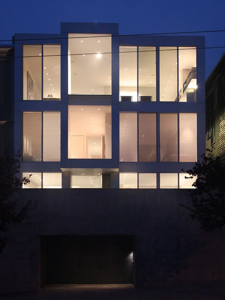 DESIGN 2555 Exterior MPhotographyStudio IG 1000H.jpg