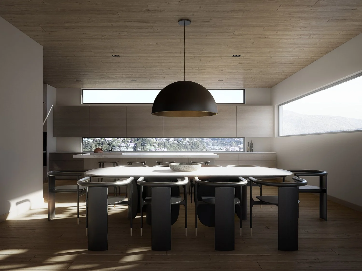 M DESIGN STUDIO - 3M4.jpg