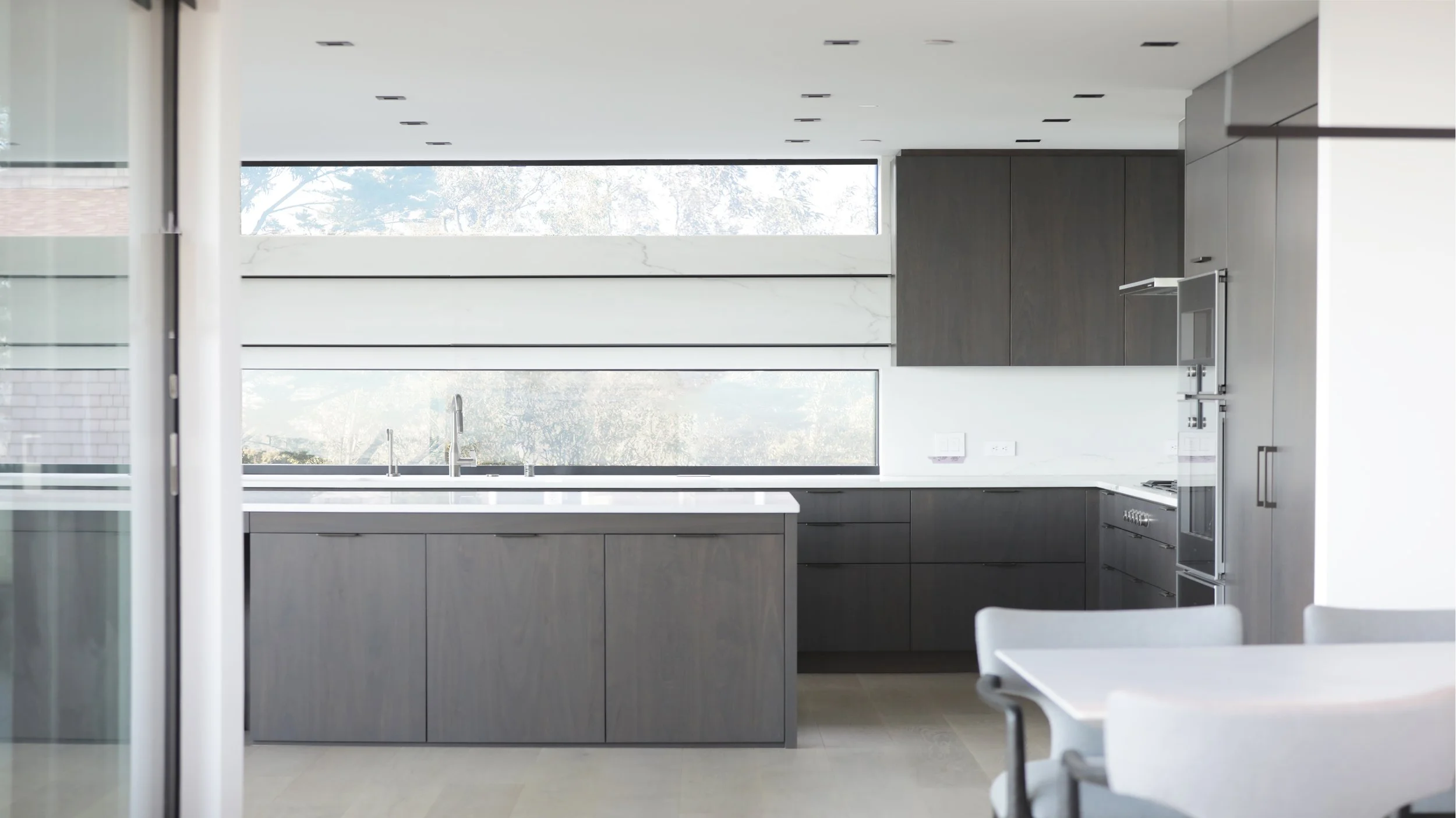 3M - B81A0263 - kitchen.jpg
