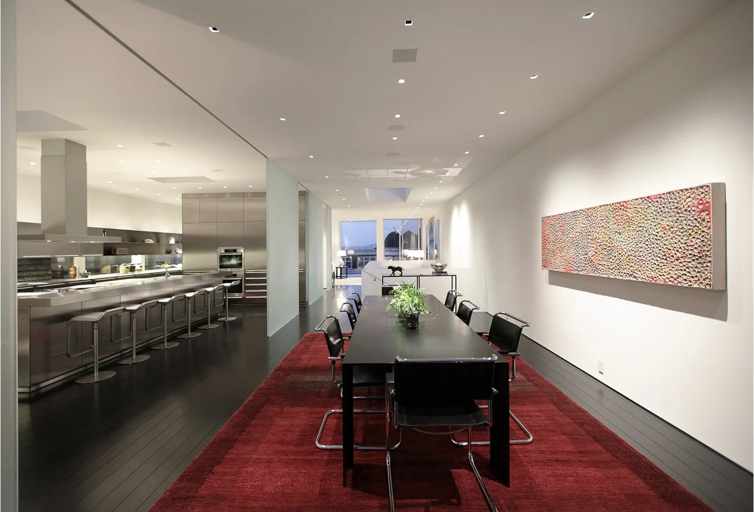 2555+Union+-+Dining+-+Kitchen+North+Evening+3LB+-+LR+-+MI2015+-+Final.jpg