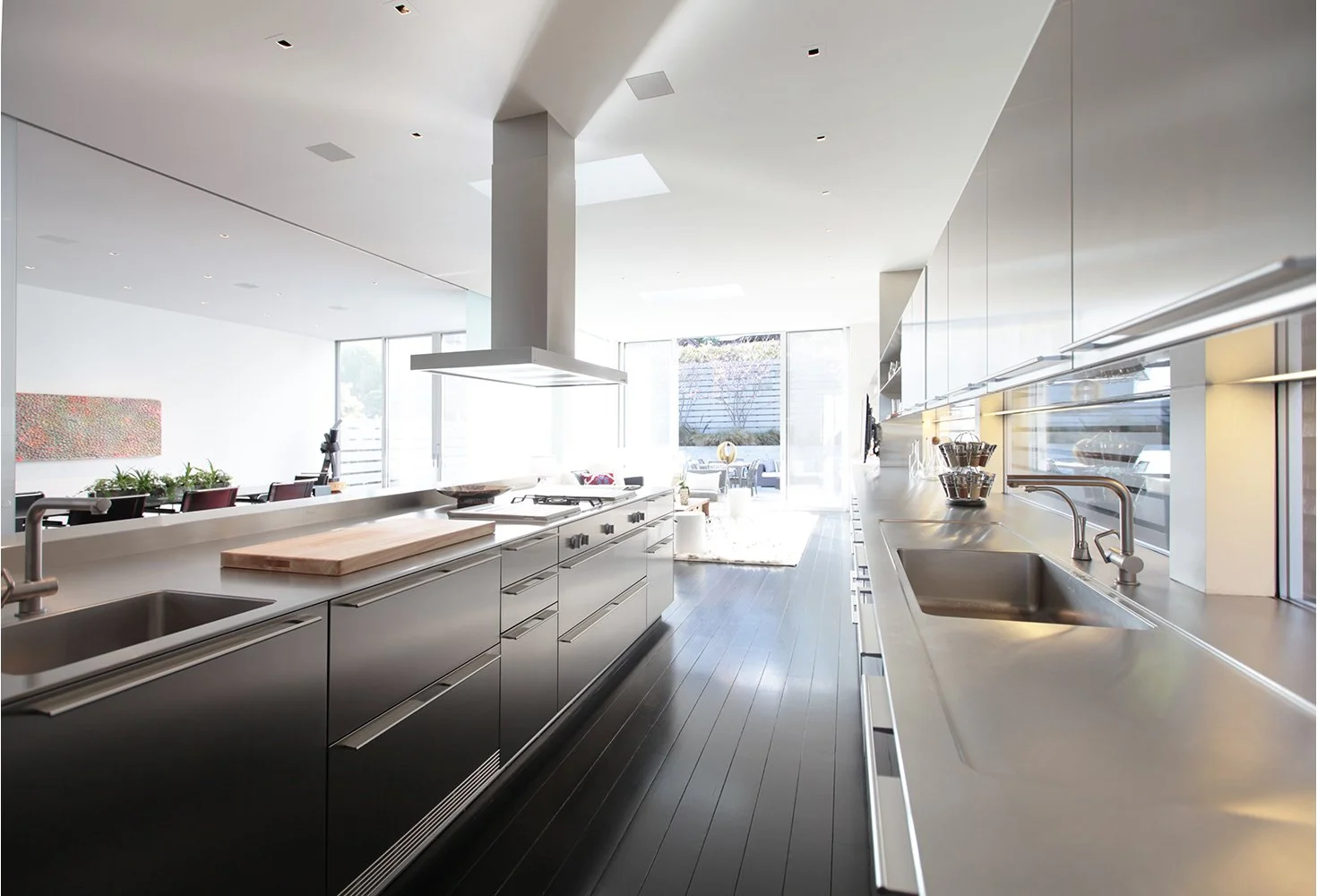 2555+Union+-+Kitchen+-+South+Family++-+2+-+LR+-+MI2015+-+Final.jpg
