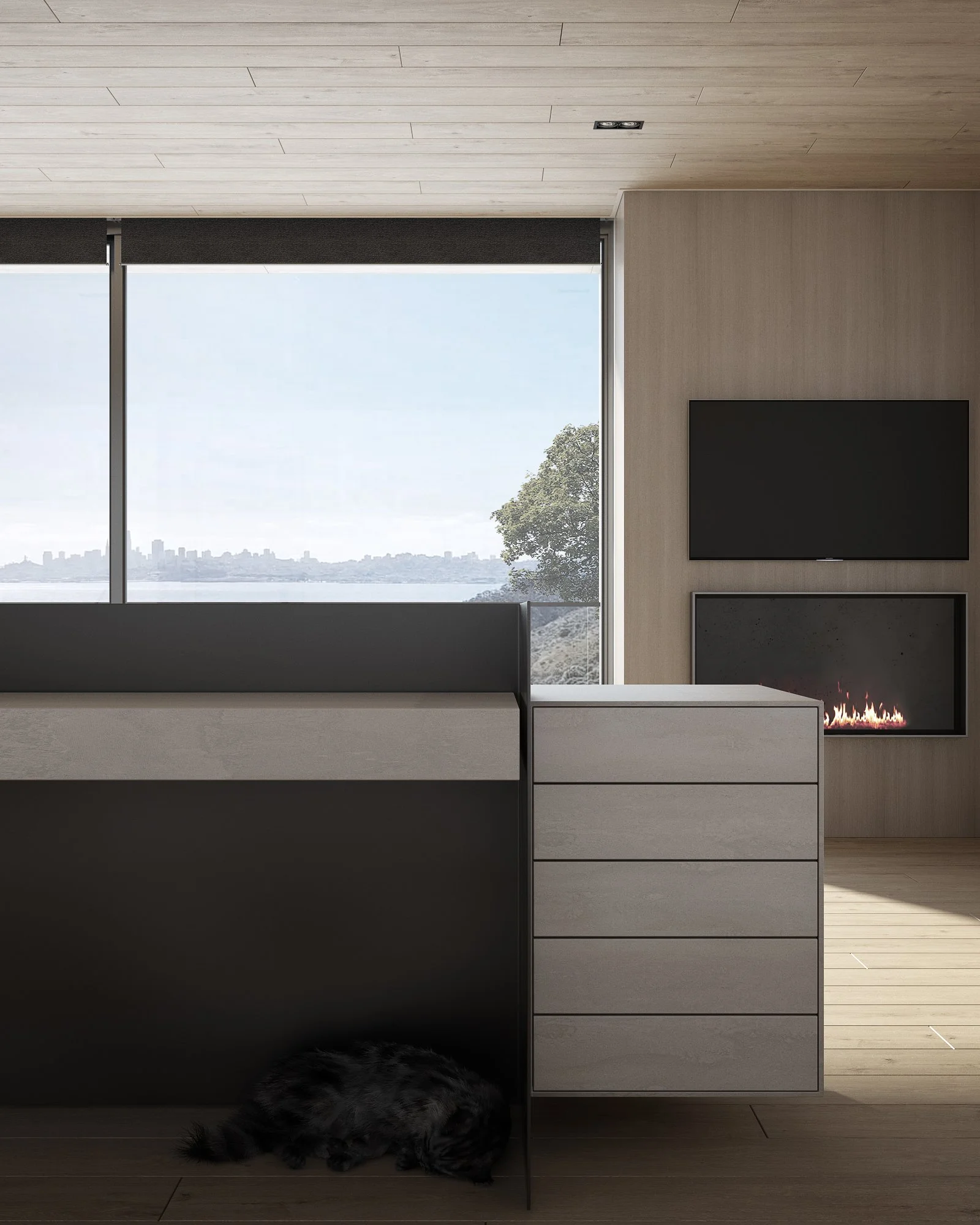 M DESIGN STUDIO 3M14.jpg