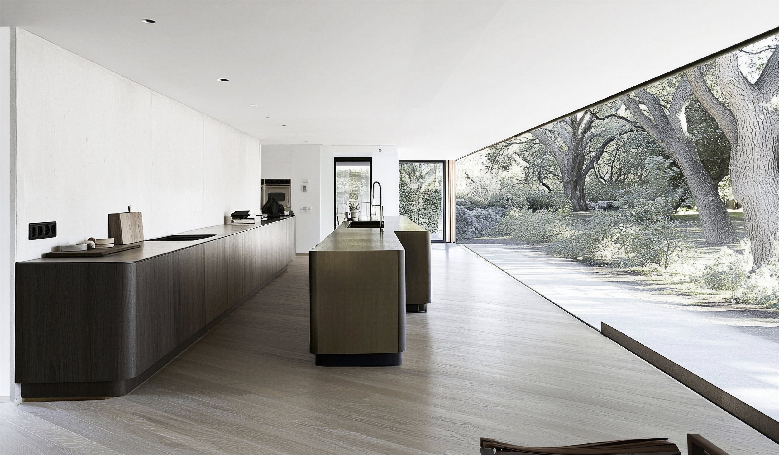 660L- KITCHEN - 1-HR - DOORS.jpg