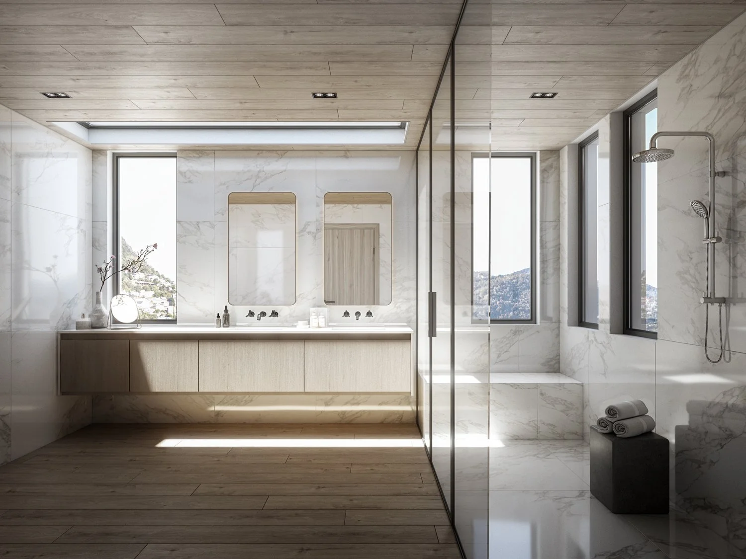 M DESIGN STUDIO 3M8.jpg