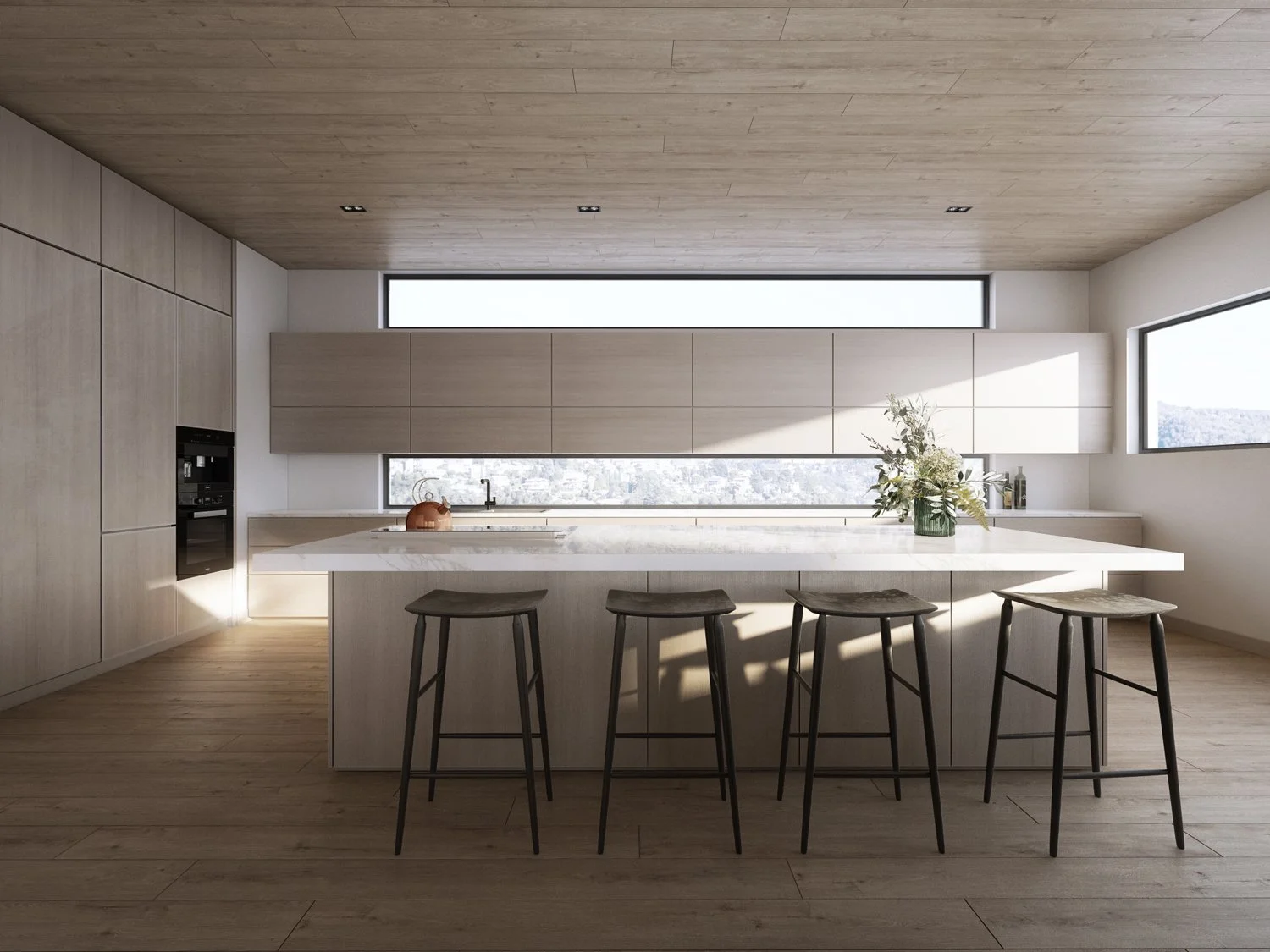 M DESIGN STUDIO 3M5.jpg