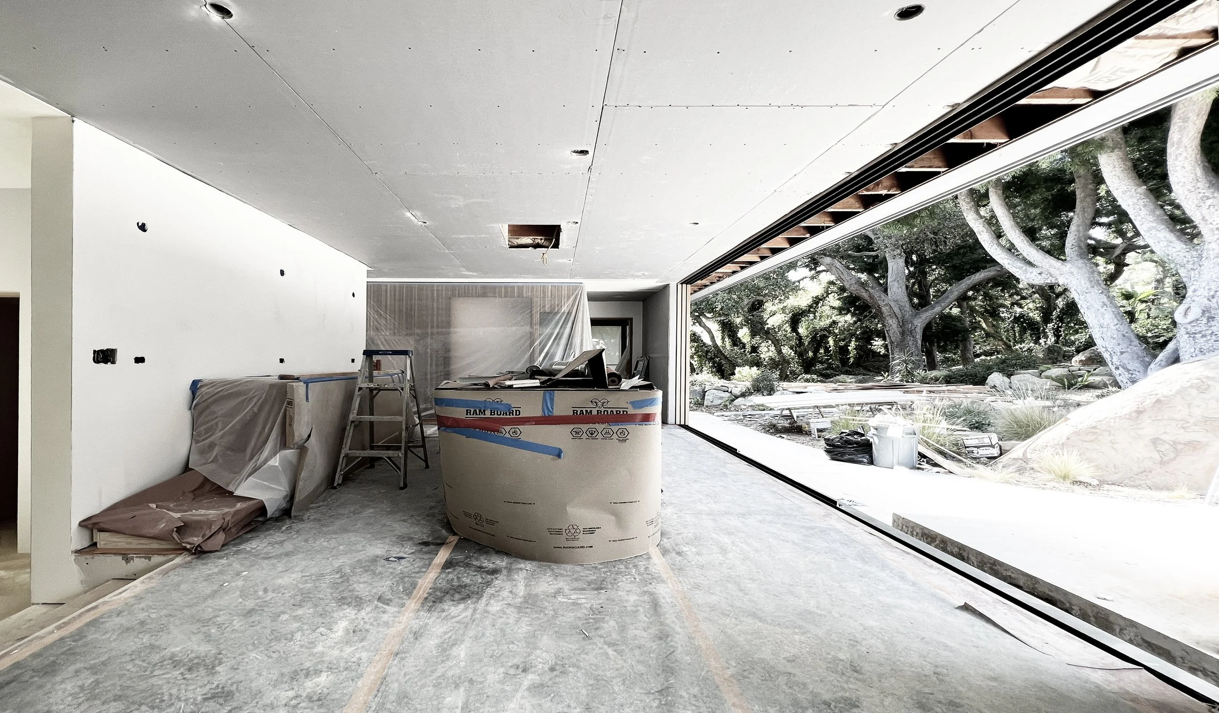 660L- KITCHEN - CONSTRUCTIO -HR.jpg
