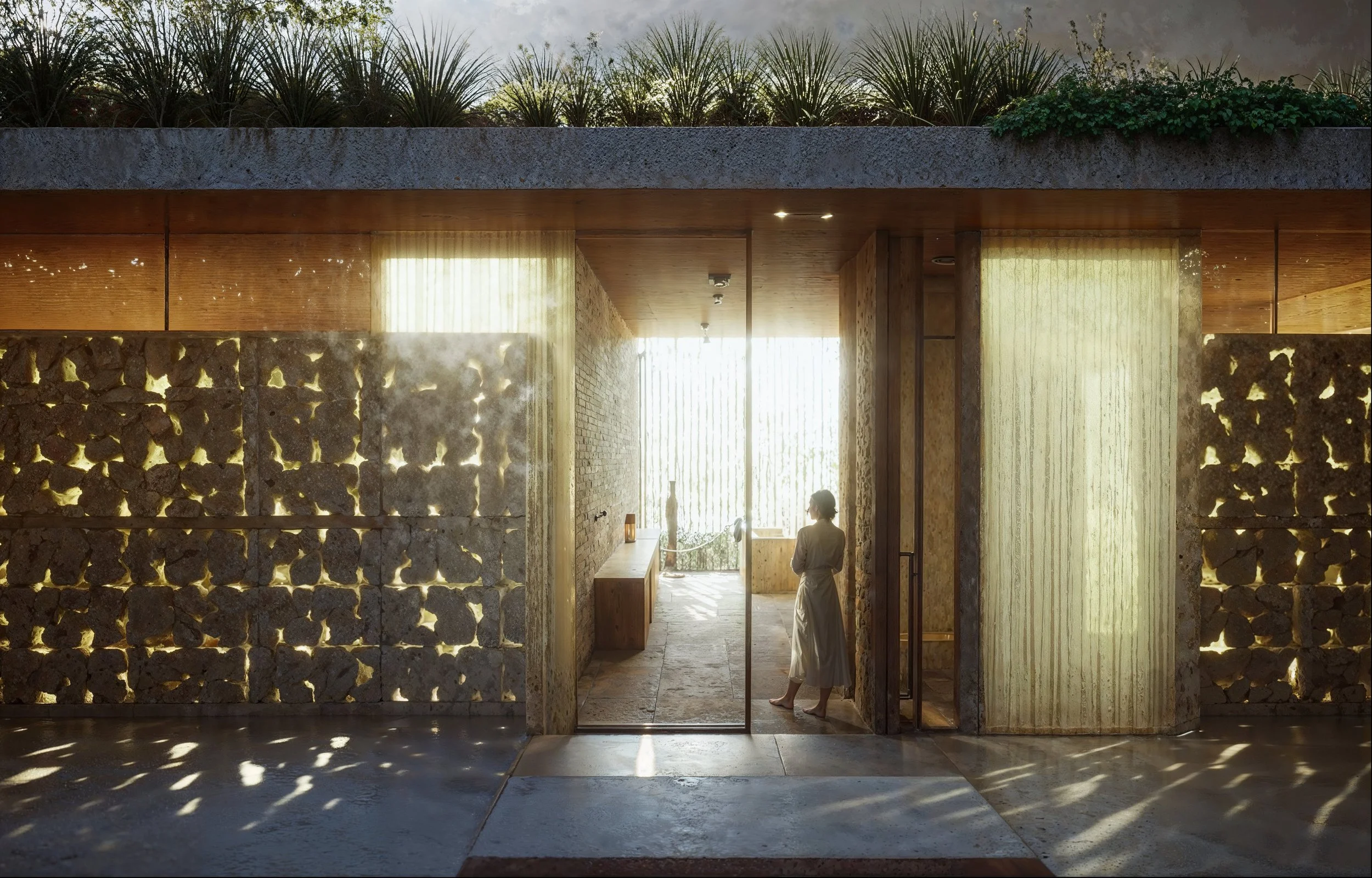 M- VEZ- SPA ELEVATION ENTRY XI.jpg