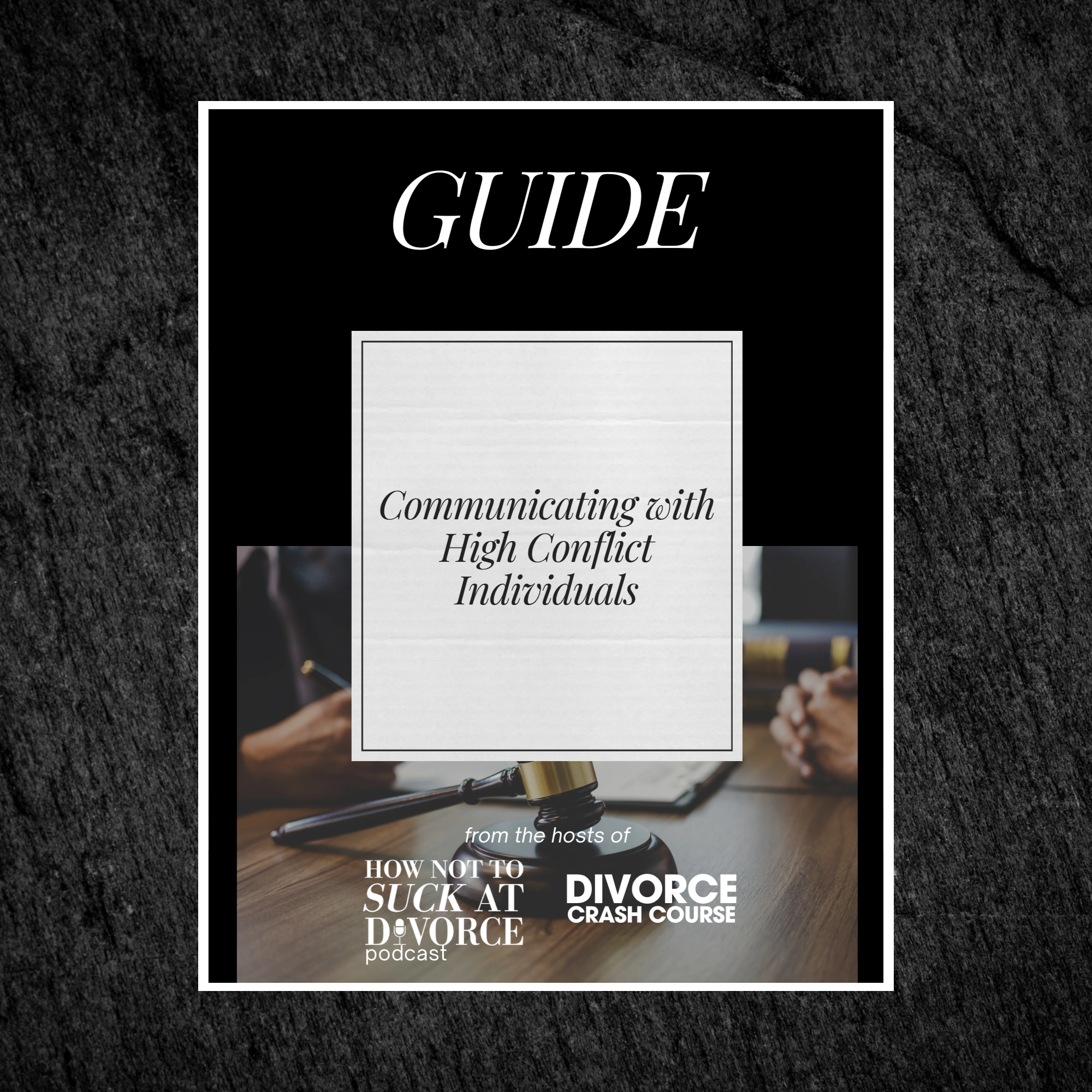 guide template for HNTSAD-5.png