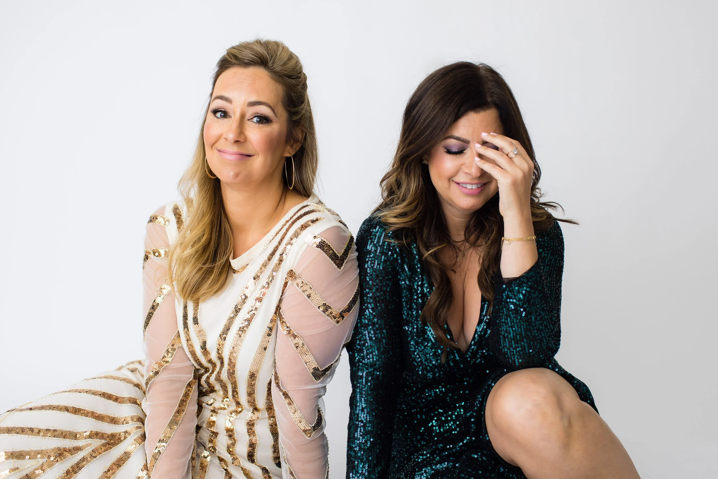 150. The Easiest Way to Save Money in Your Divorce