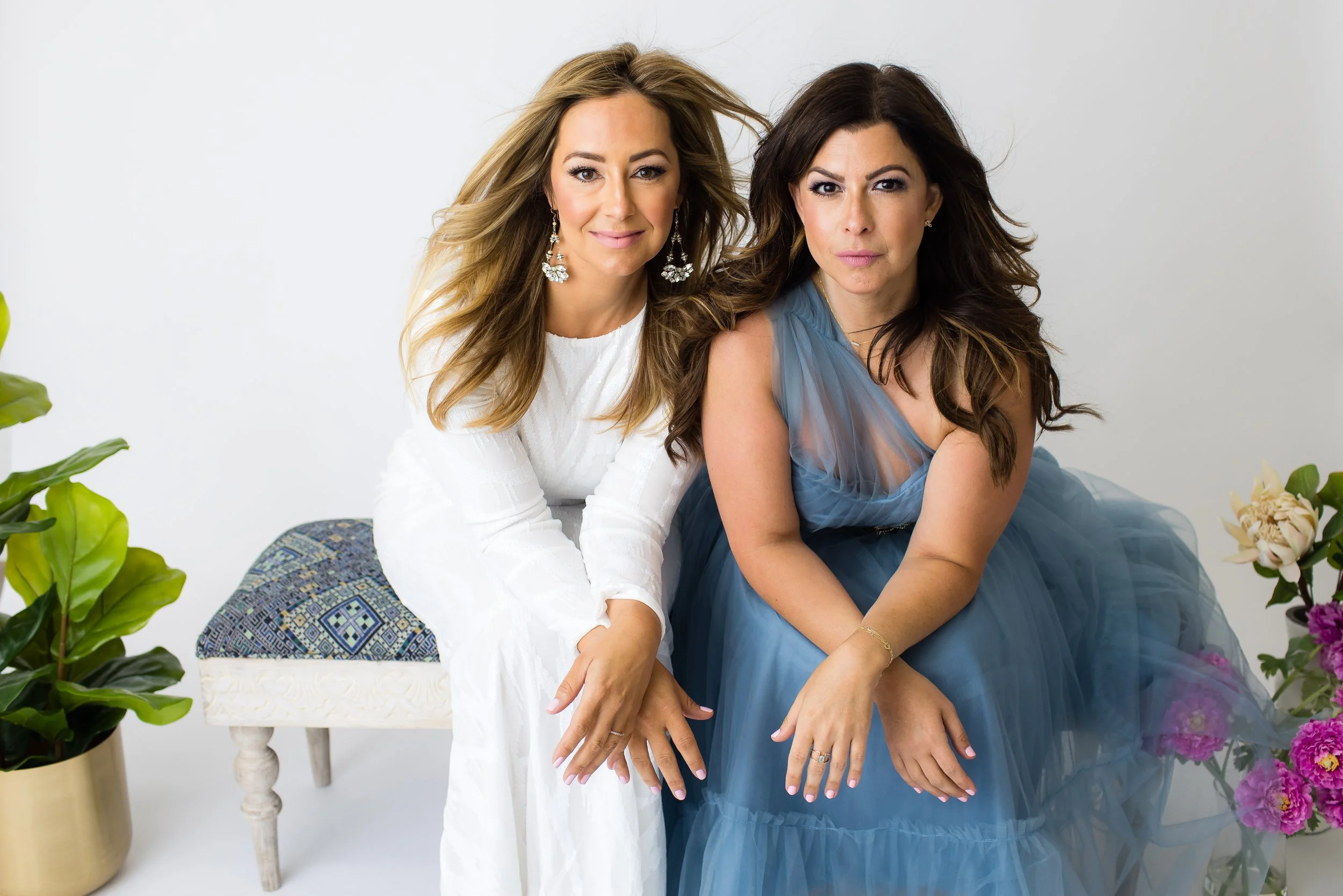 Divorcing an Alcoholic: The Support You Need to Leave Safely (and Keep Your Sanity)