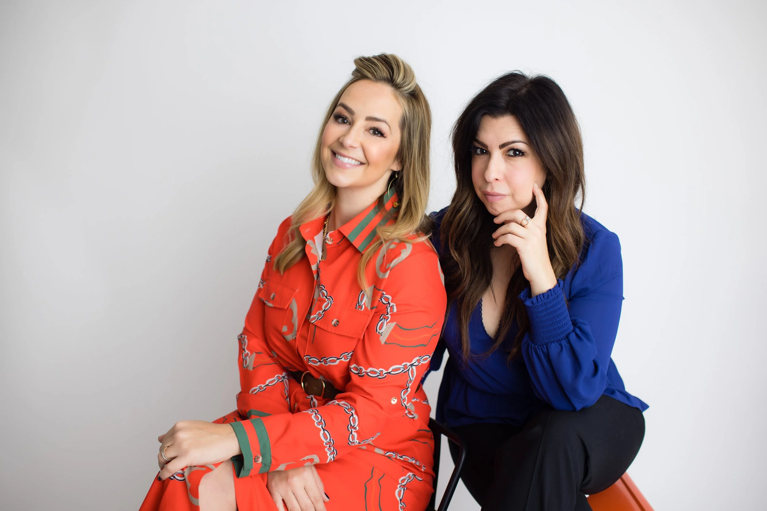 The Divorce Questions Everyone Is Afraid to Ask (Answered)