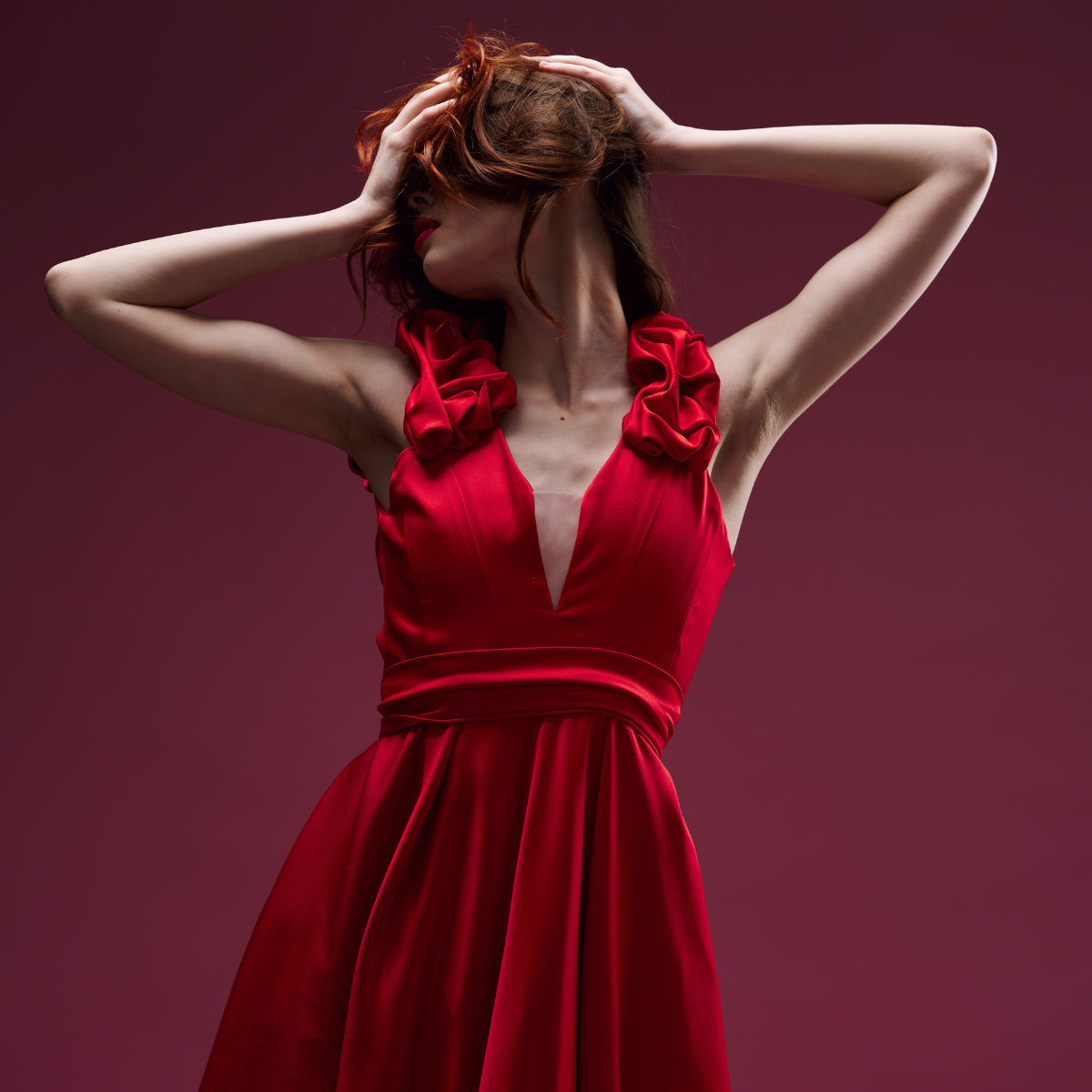 What to Expect When You’re Expecting…a Divorce
