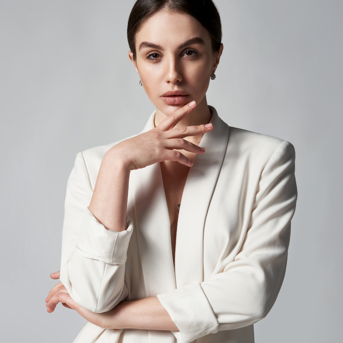 How to Negotiate Your Divorce Without Losing Track (And Costing Yourself Thousands)