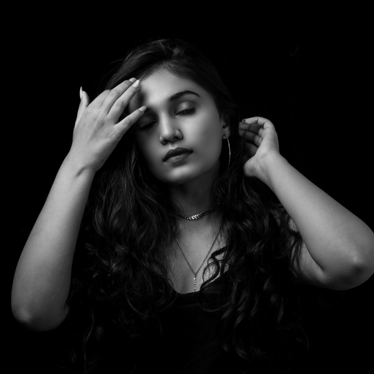 What No One Tells You About Divorce from an Abusive Marriage