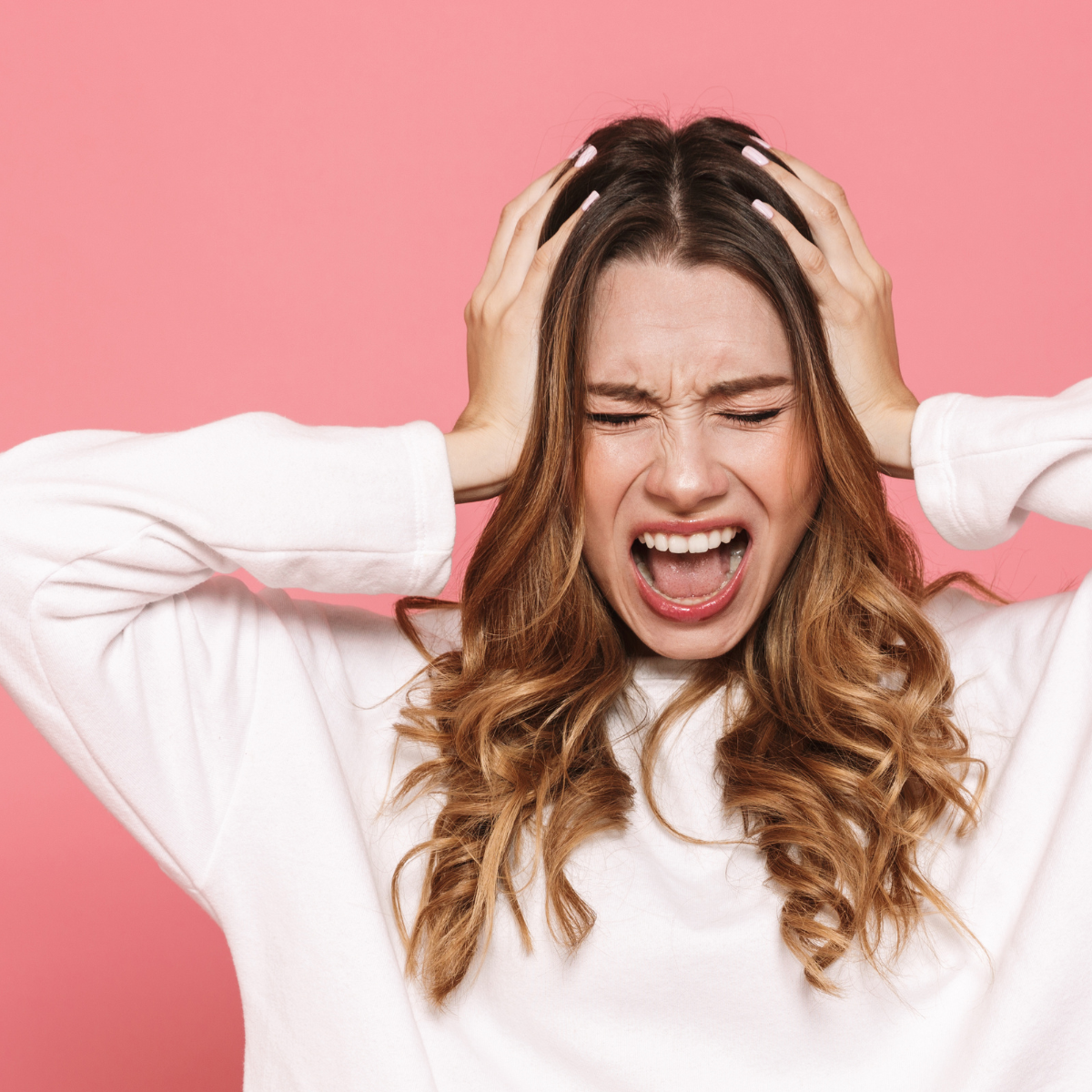 Is Your Divorce Attorney Making Your Case More Expensive?