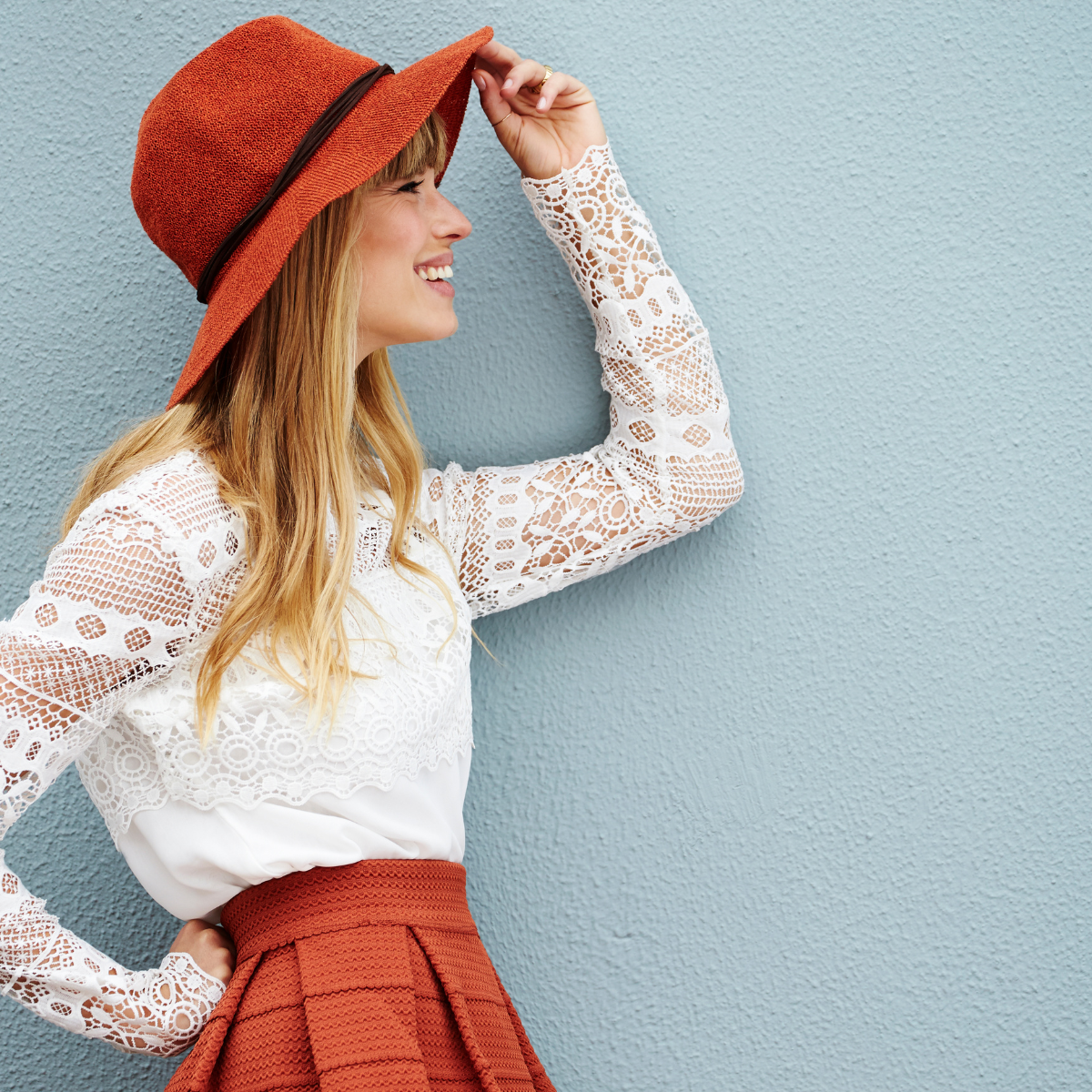 What Life Looks Like 5 Years After Divorce(And Why You’re Going to Be Okay)