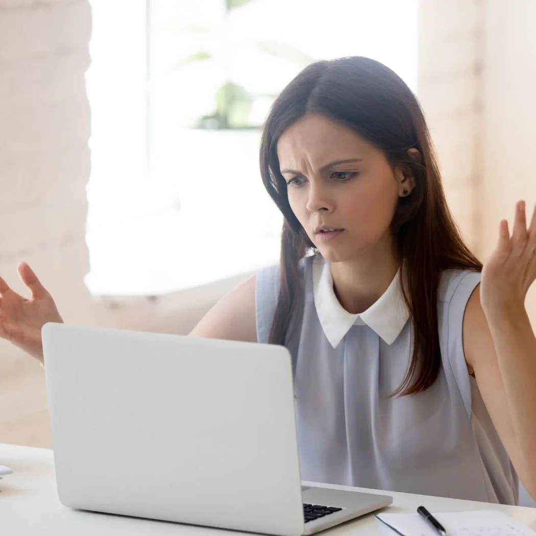 Why Your Divorce Attorney May Not Be Fighting for You