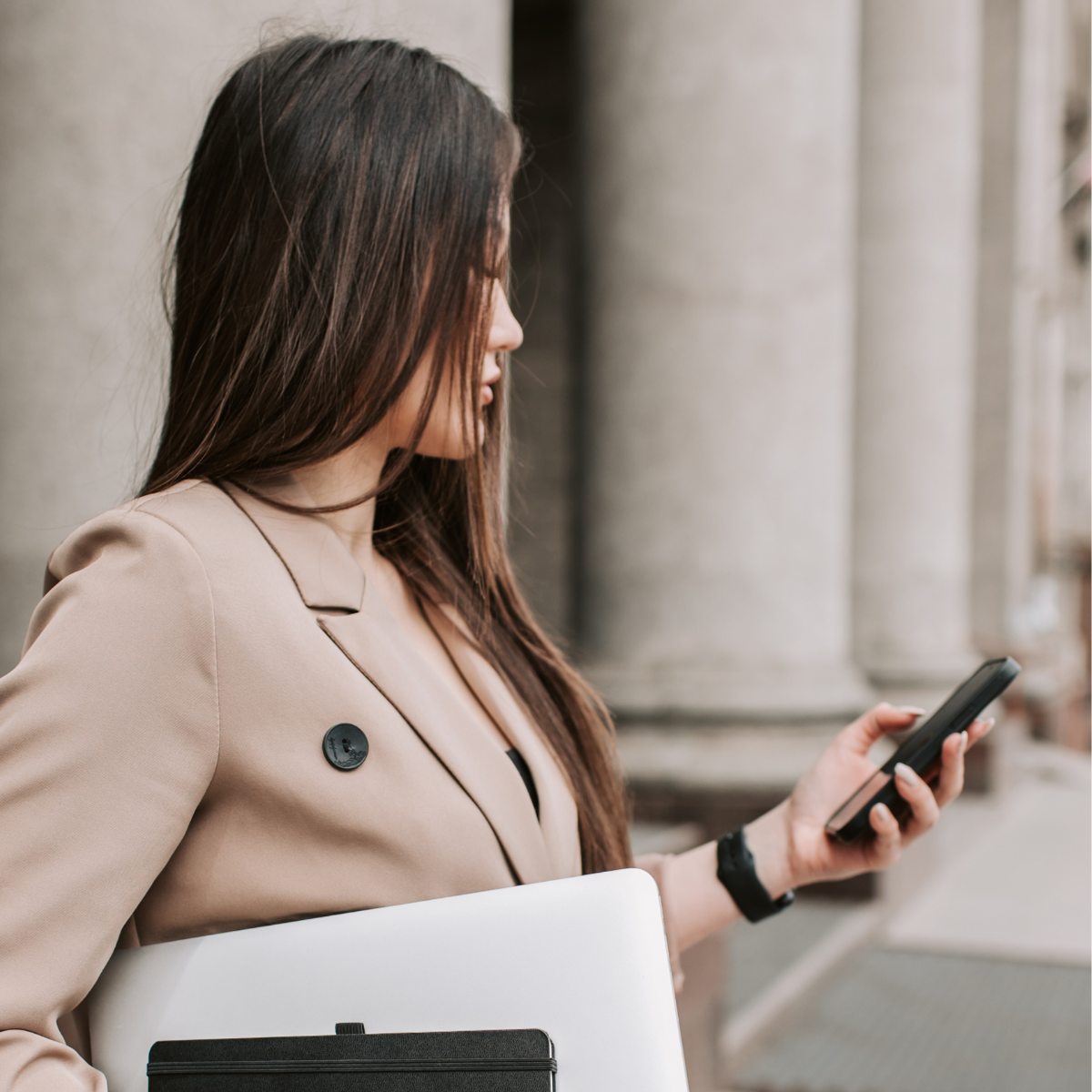 The Divorce Tool That Can Save You Thousands in Attorney’s Fees