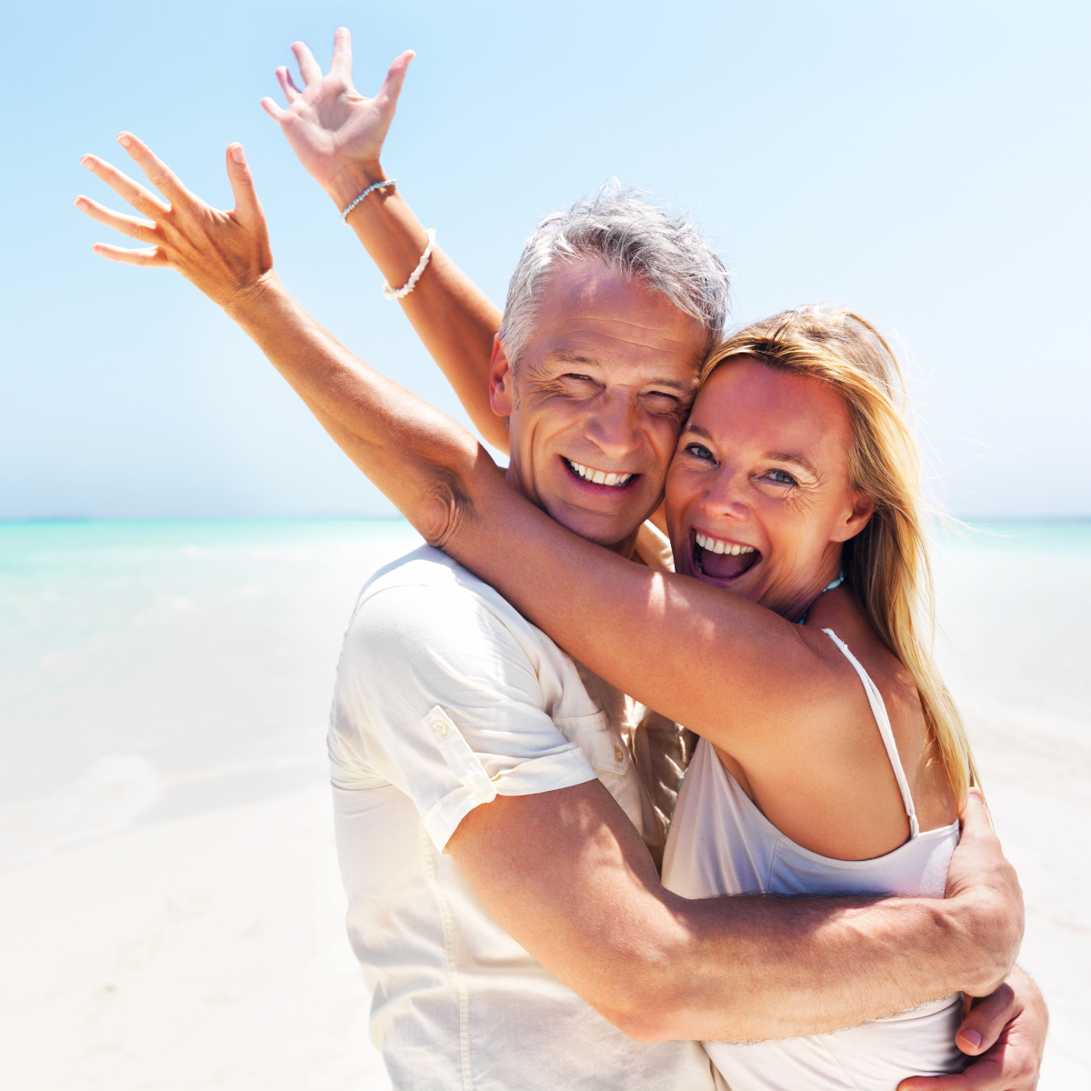 Divorce, Stepparents, and the Emotional Reality No One Talks About