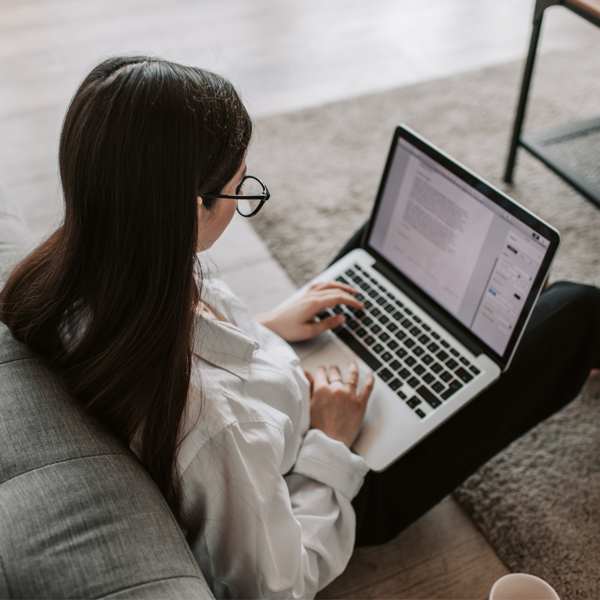 Why Divorce Mediation May Be the Most Important Decision You Make During Your Divorce