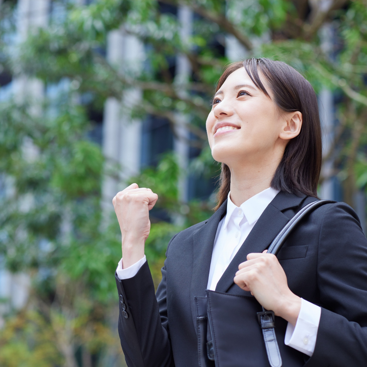 How to Conquer Fear During Your Divorce