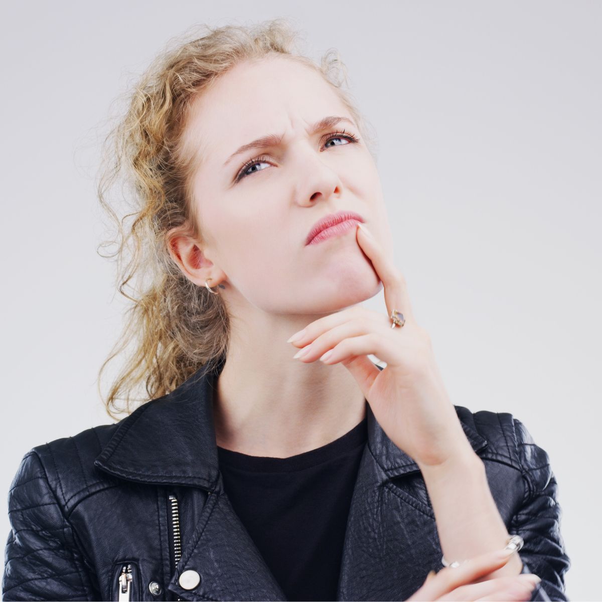 Don't Pretend to Understand Your Divorce Lawyer. It Could Cost You Thousands