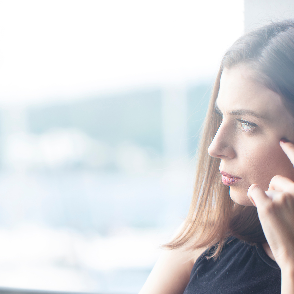 5 Things I Wish I Knew Before My High-Conflict Divorce
