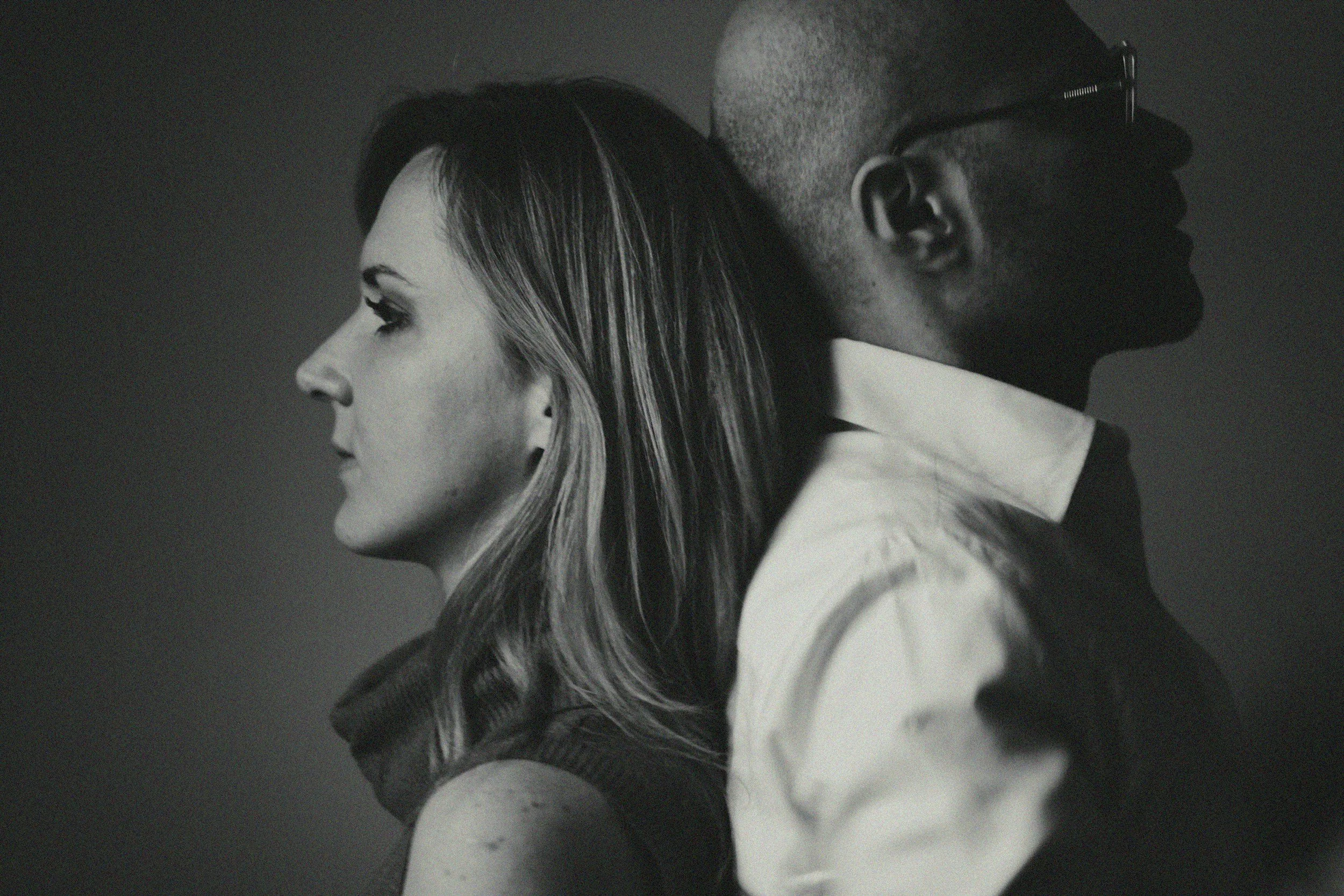 Divorce: What to Do When Your Spouse Won’t Accept That You’re Done