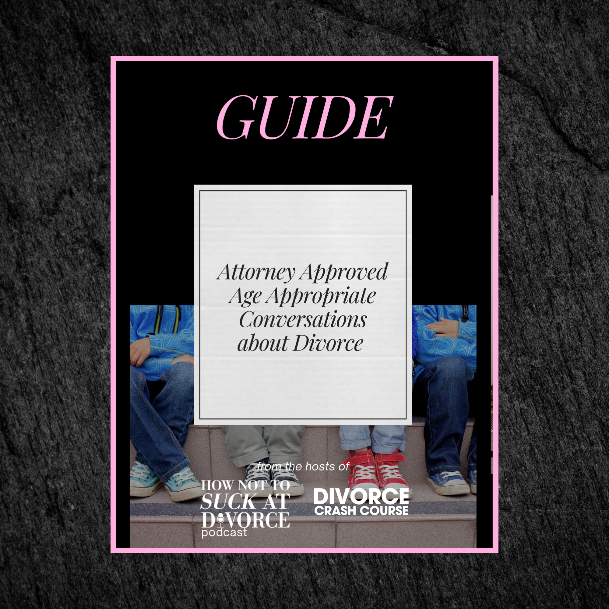 guide template for HNTSAD-3.png