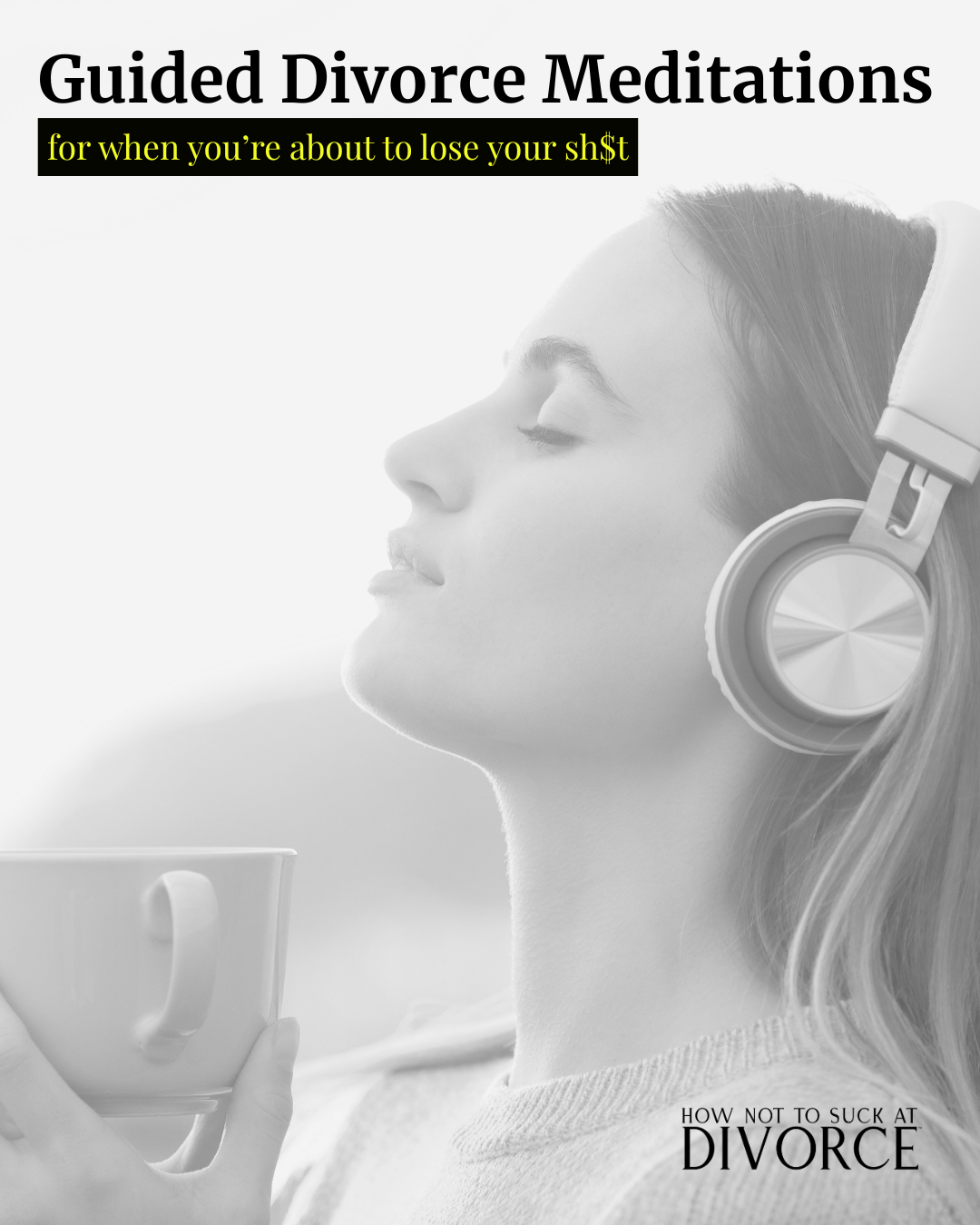 guided meditations THIS ONE.png