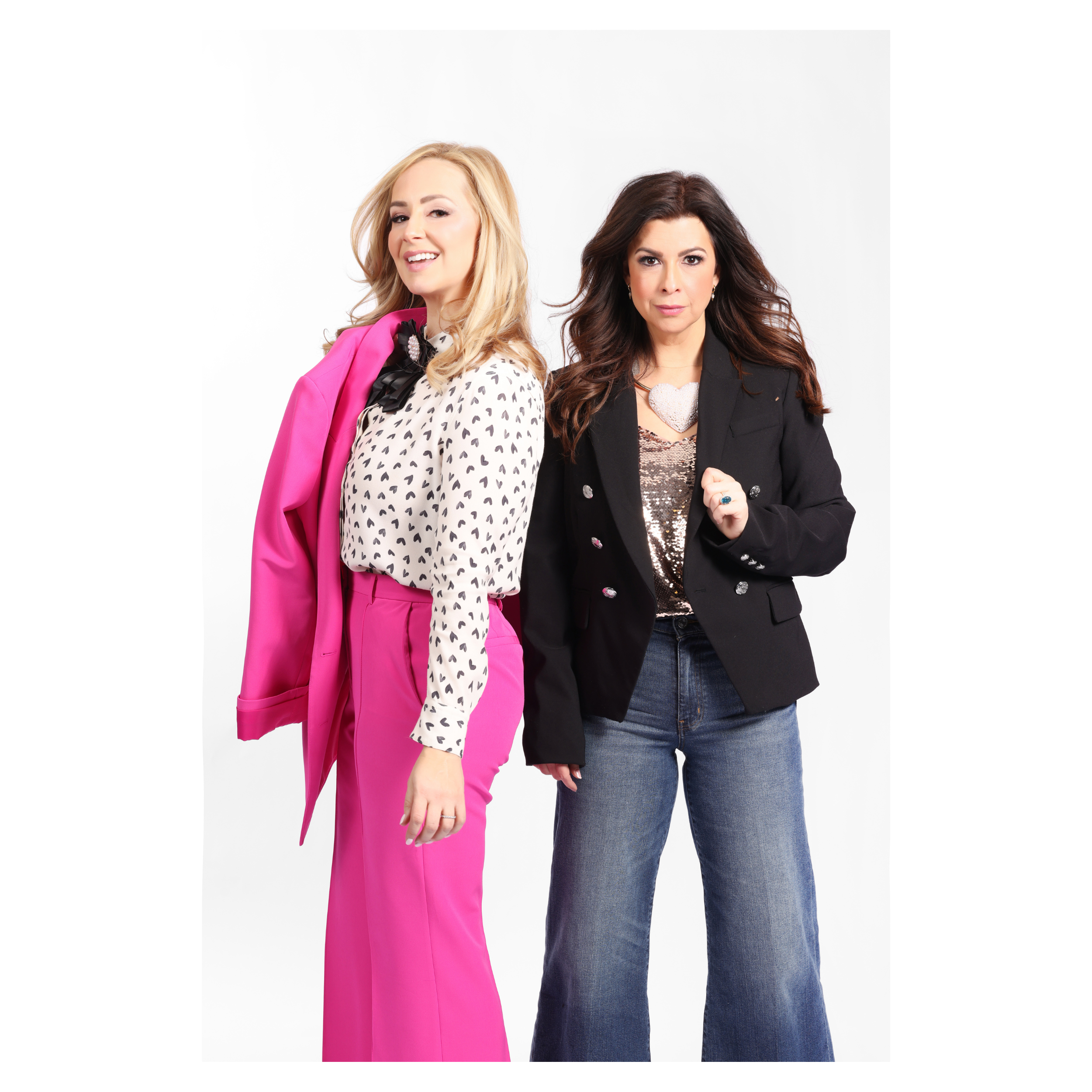 141. What You Need to Know about Your Divorce Custody Agreement Before You Sign