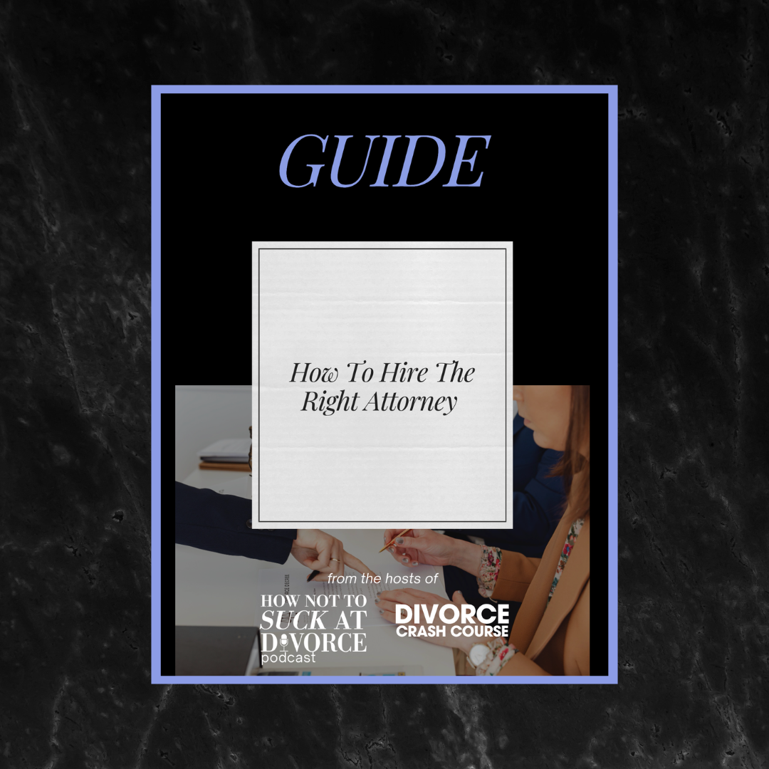 HNTSAD guide templates.png