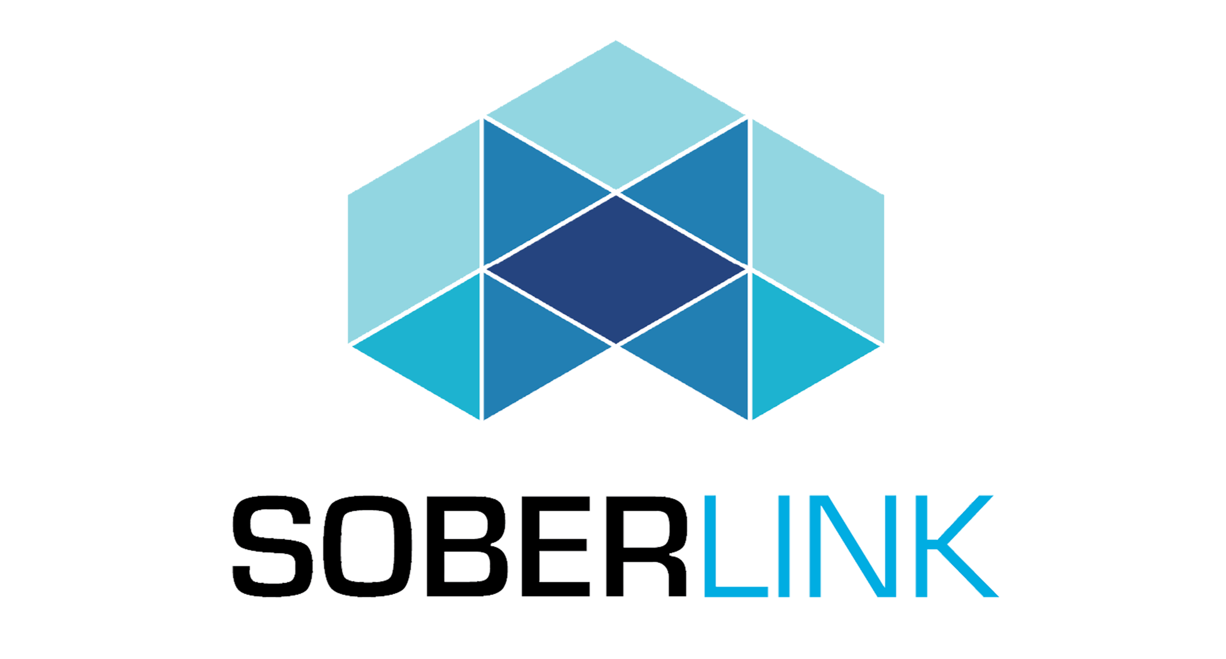 The #1 alcohol monitoring device, Soberlink. A proud sponsor of the #1 Divorce podcast, How Not to Suck at Divorce