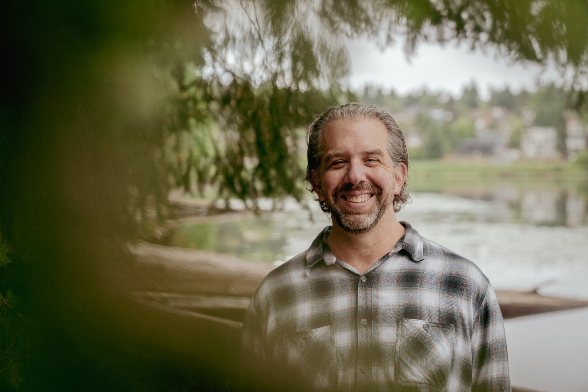 Greg Flynt About Greg — Gregory B Flynn Coaching & Facilitation
