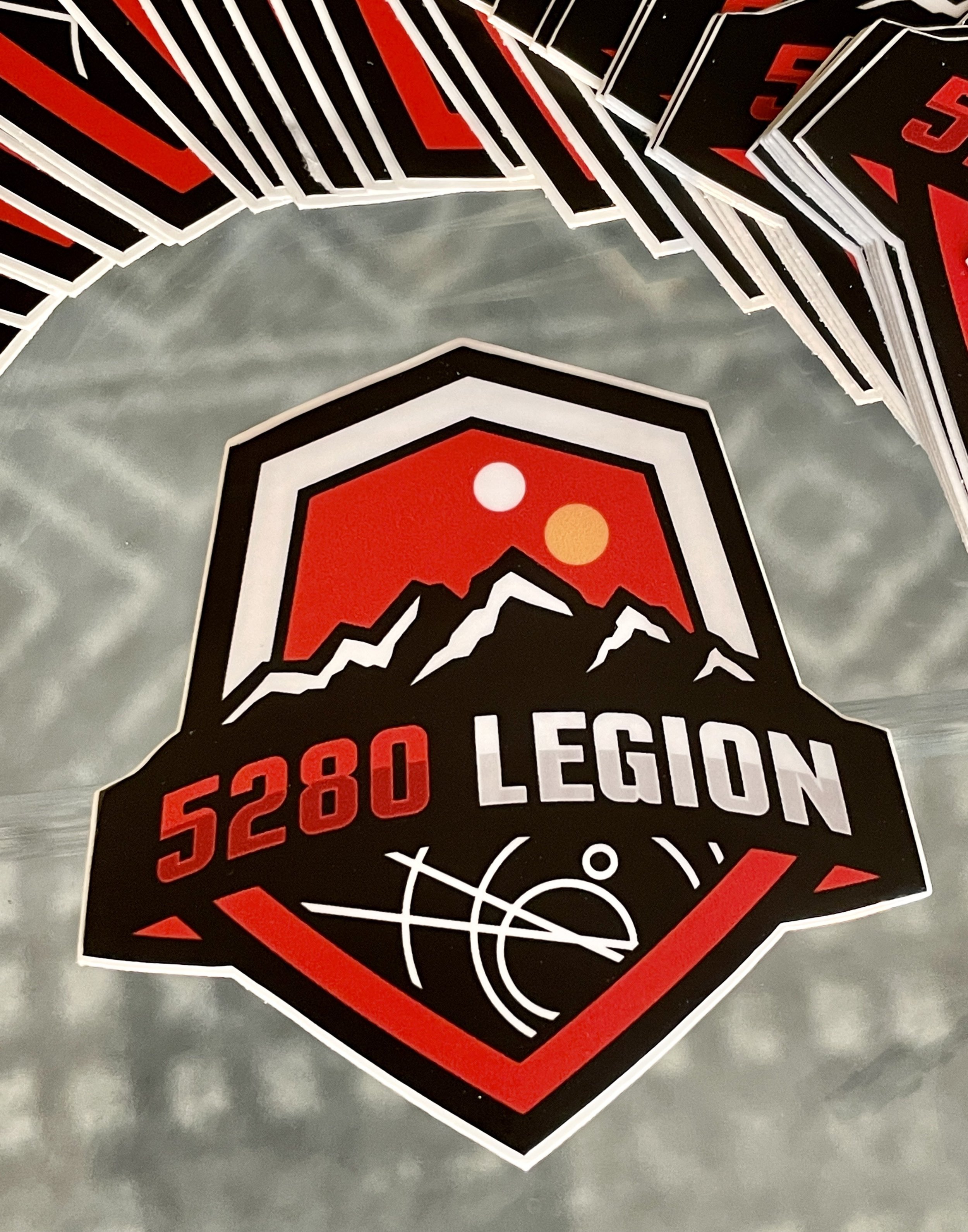 5280 Sticker.jpeg