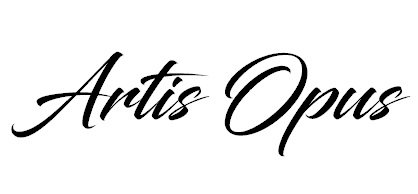 Artis Opus Logo Blacksword.jpg