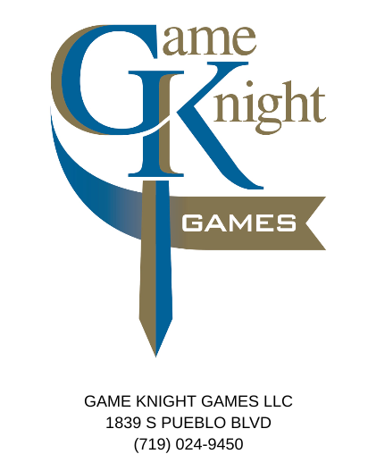 Games Knight Games Logo.png