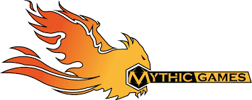 mythic games.png