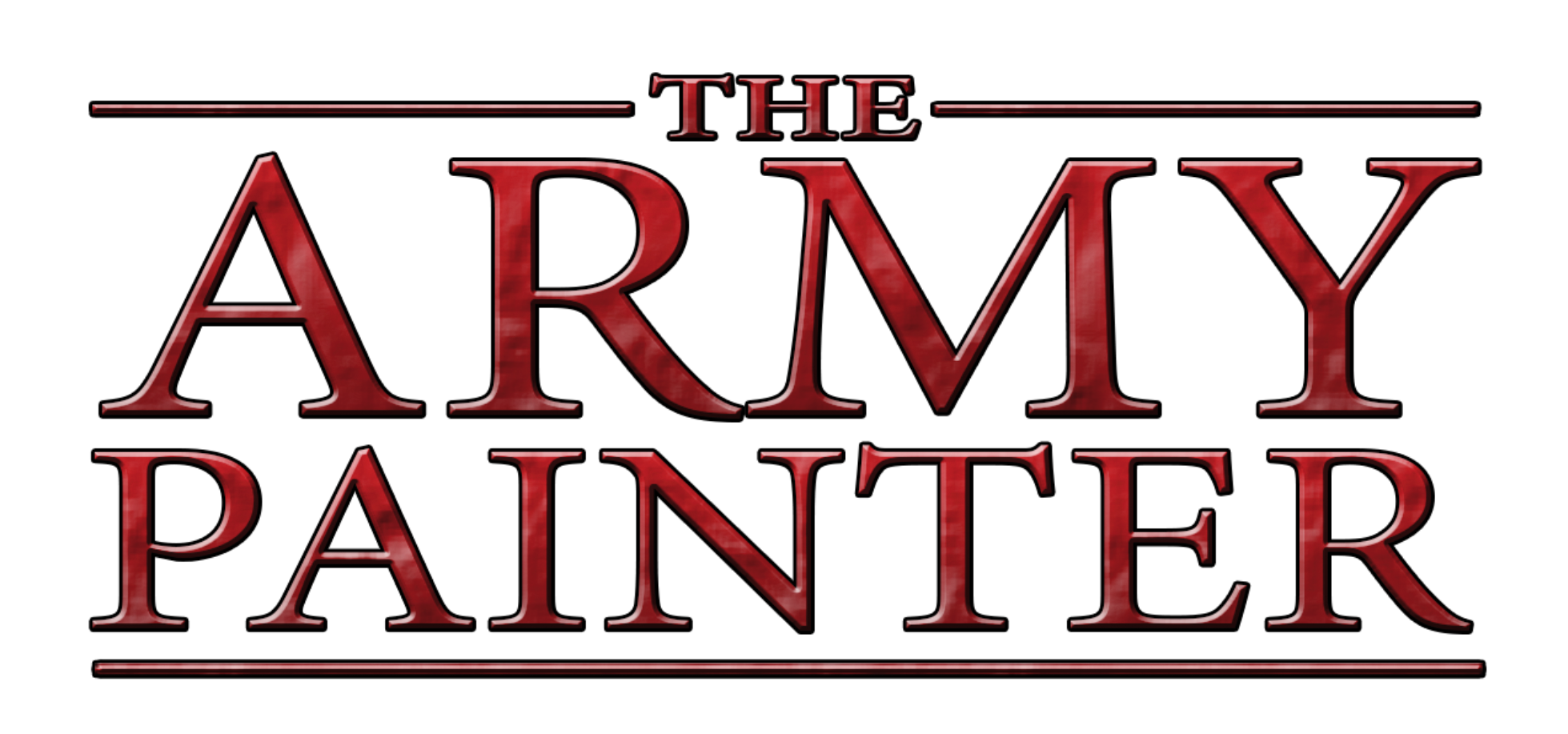 The-Army-Painter_Official_Logo2019.png