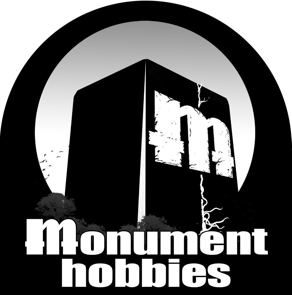 MonumentLogo2.png