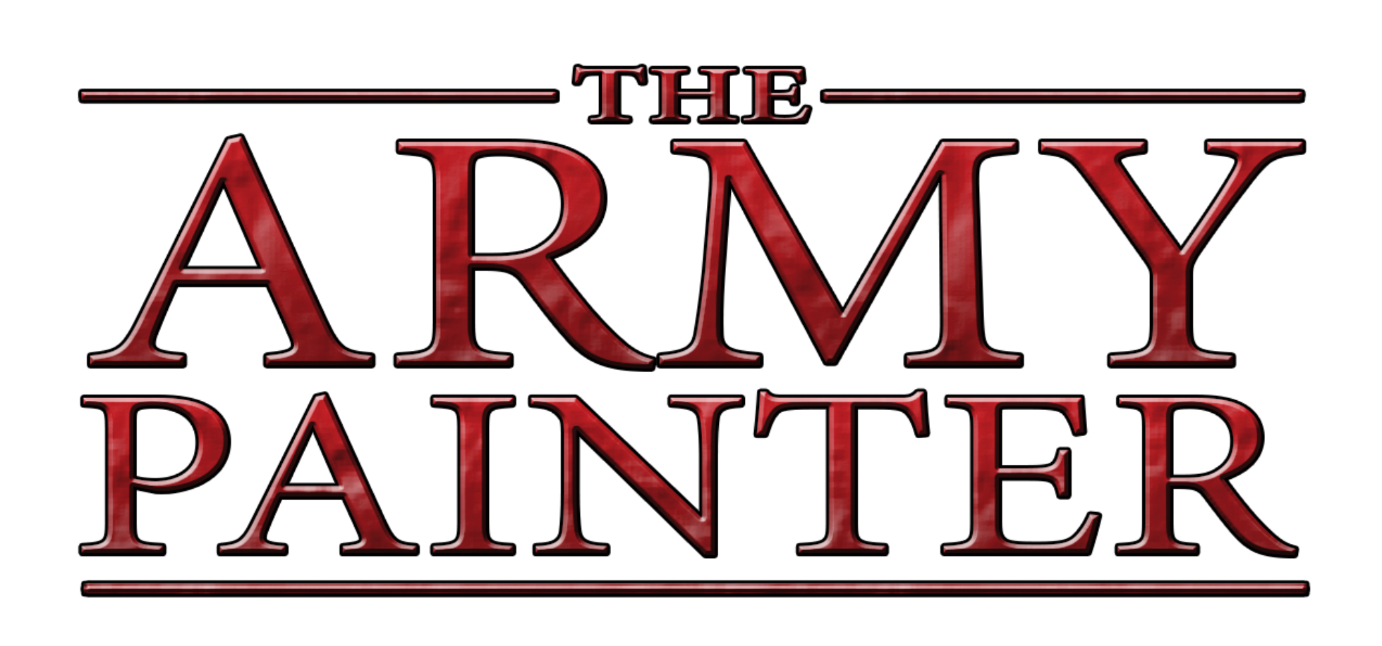 The-Army-Painter_Official_Logo2019.png